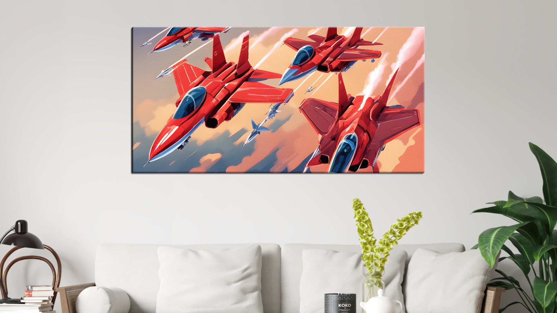 2100111PSLivingRoom.jpg