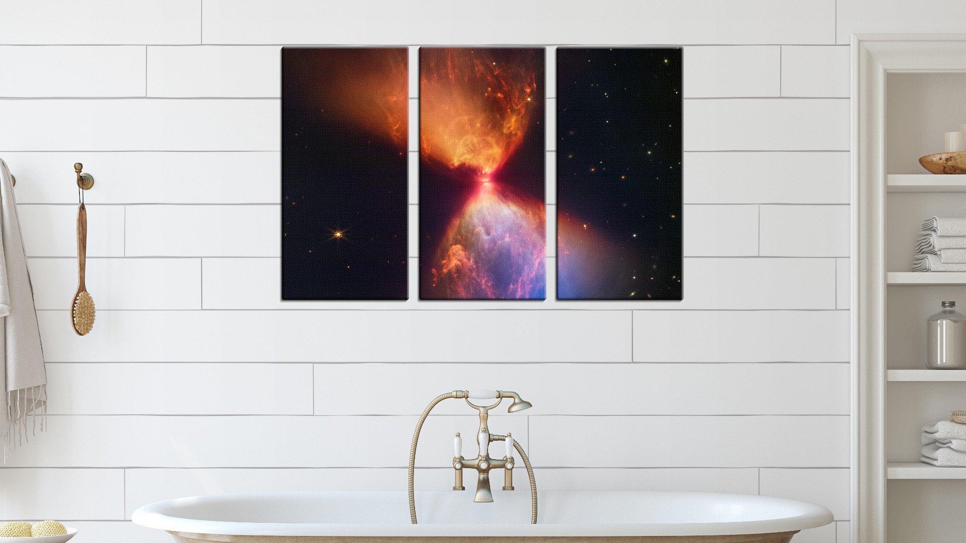4900283PSBathroom.jpg