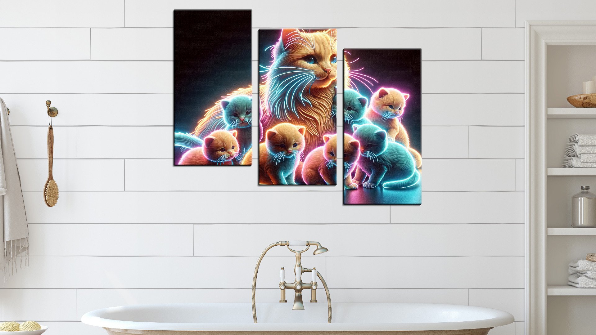1500283PLBathroom.jpg