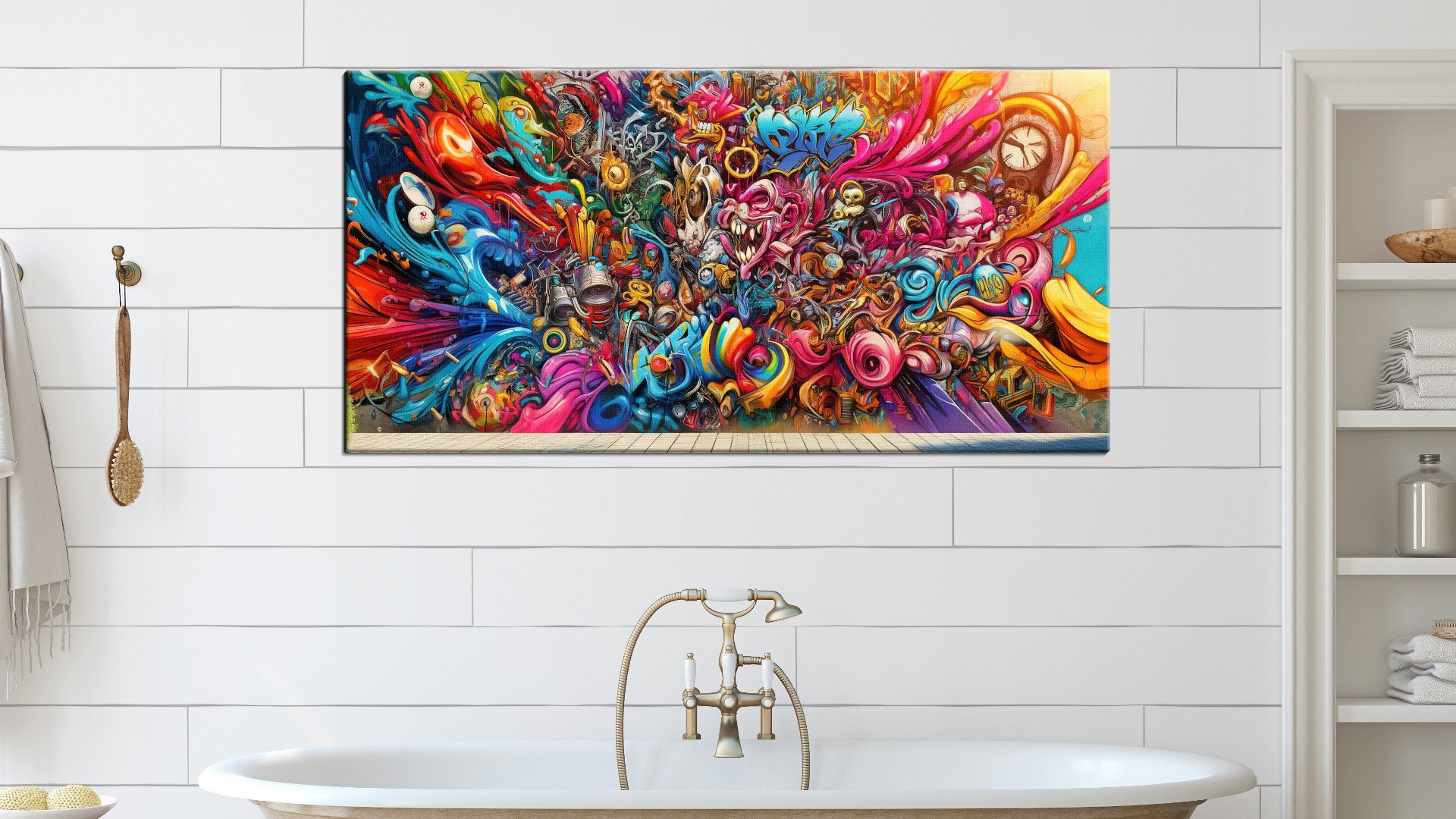 2000301PSBathroom.jpg