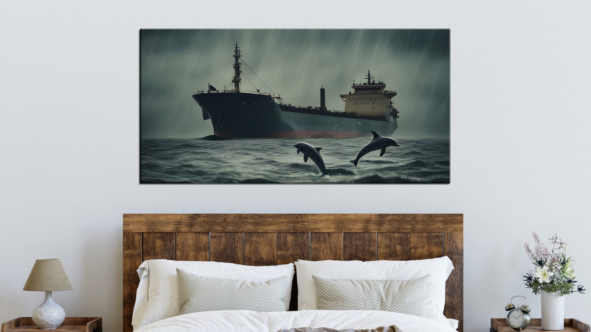 5200161PSBedroom.jpg