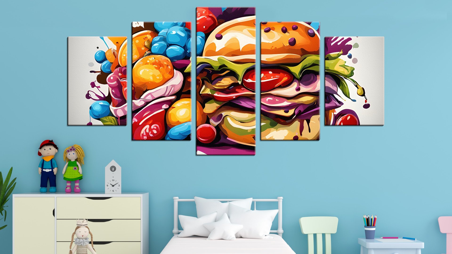 5600135PSNursery.jpg