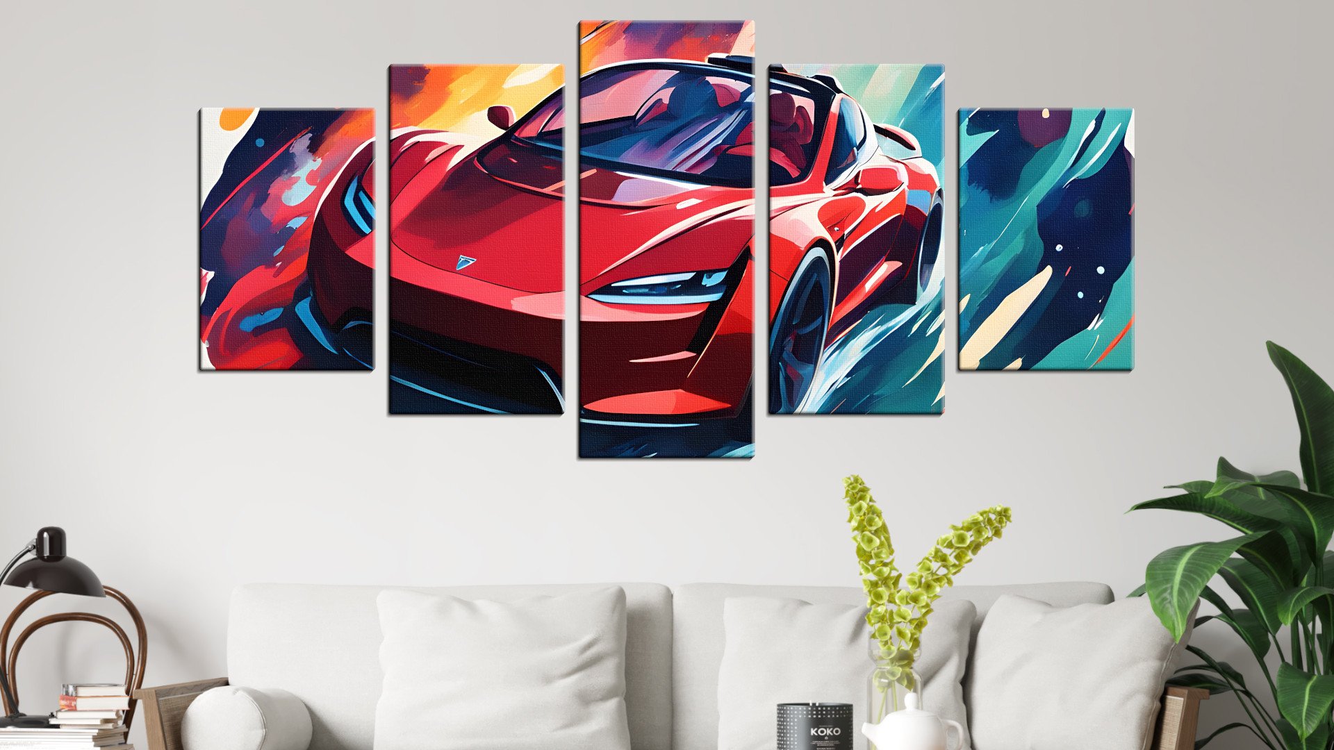 2100085PSLivingRoom.jpg