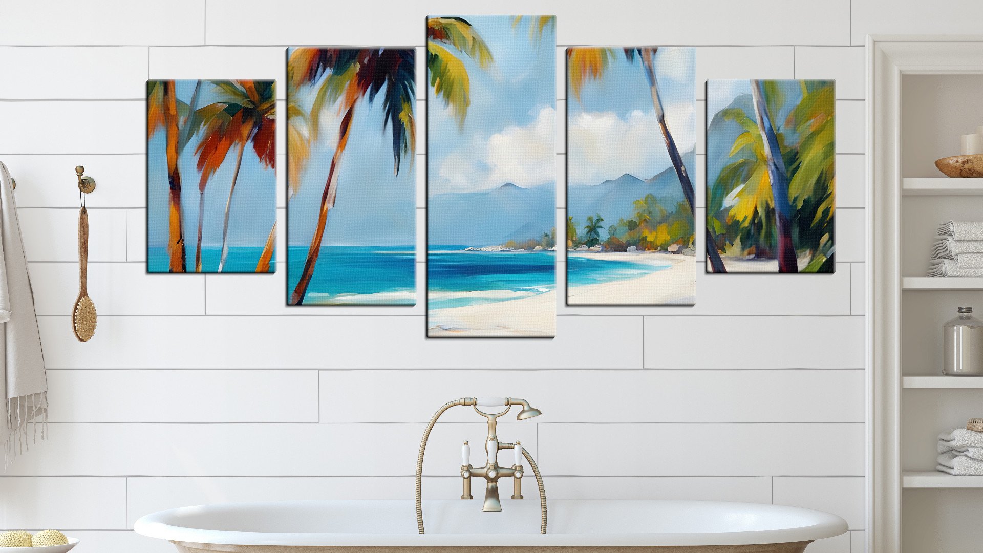 5200265PSBathroom.jpg