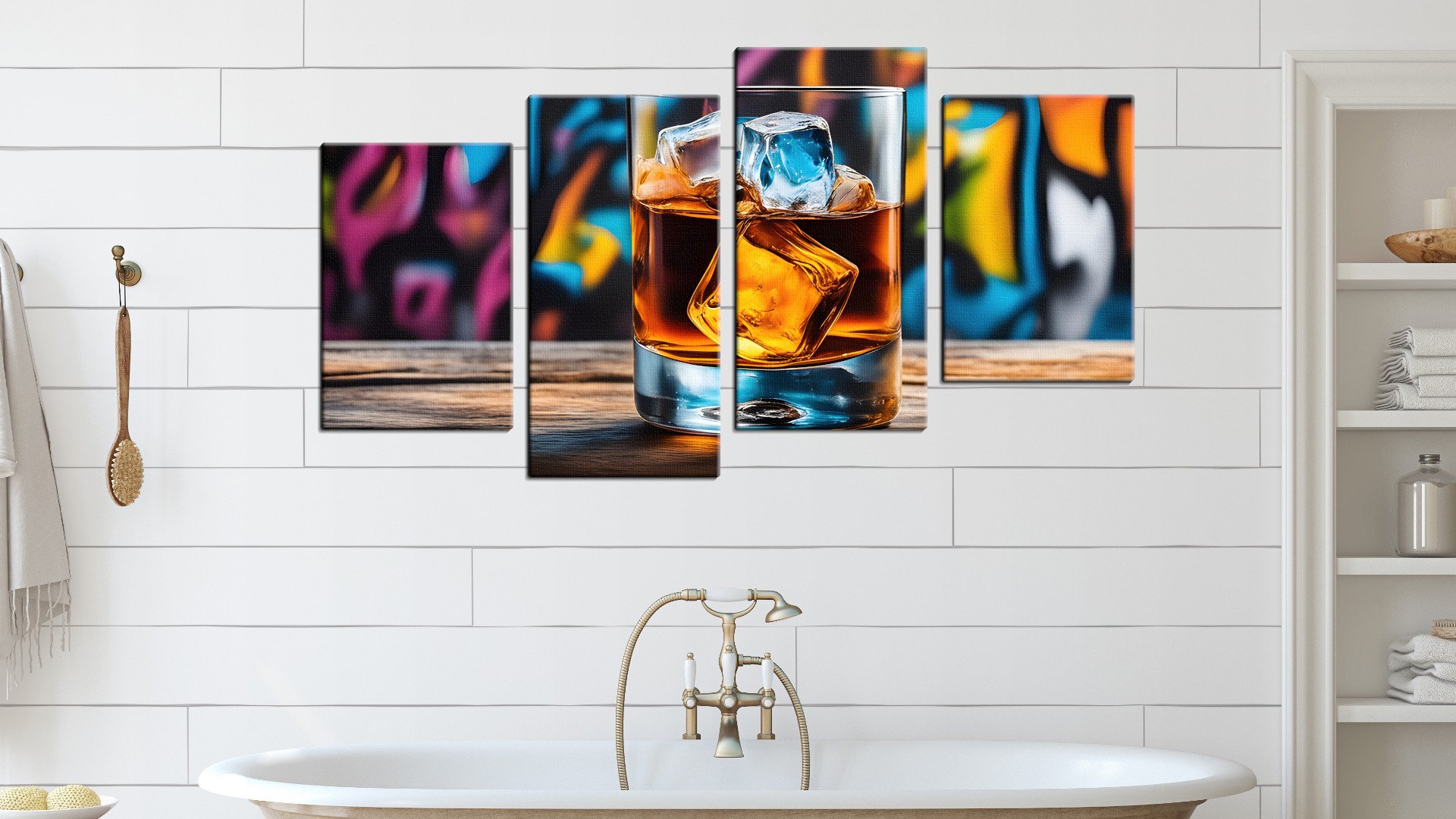 5600174PRBathroom.jpg