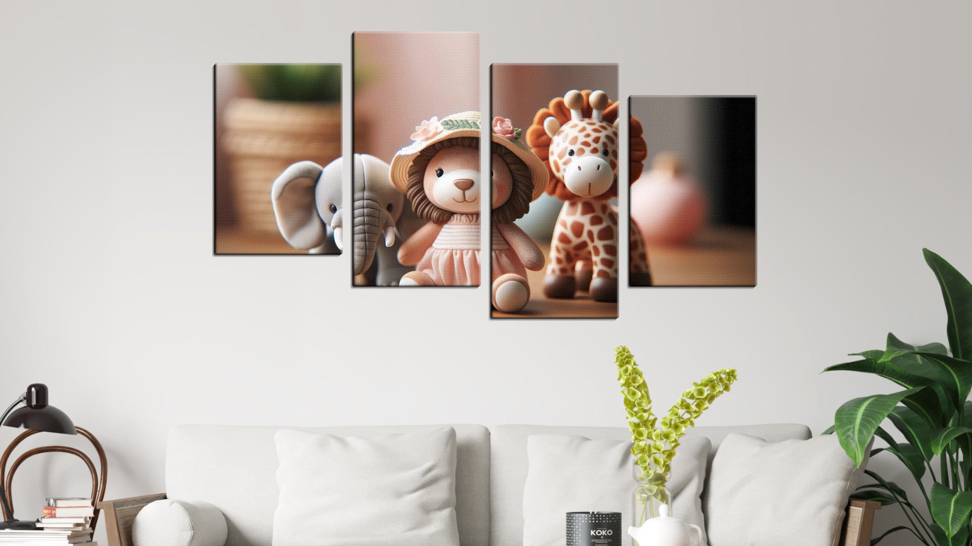 1600224PLLivingRoom.jpg