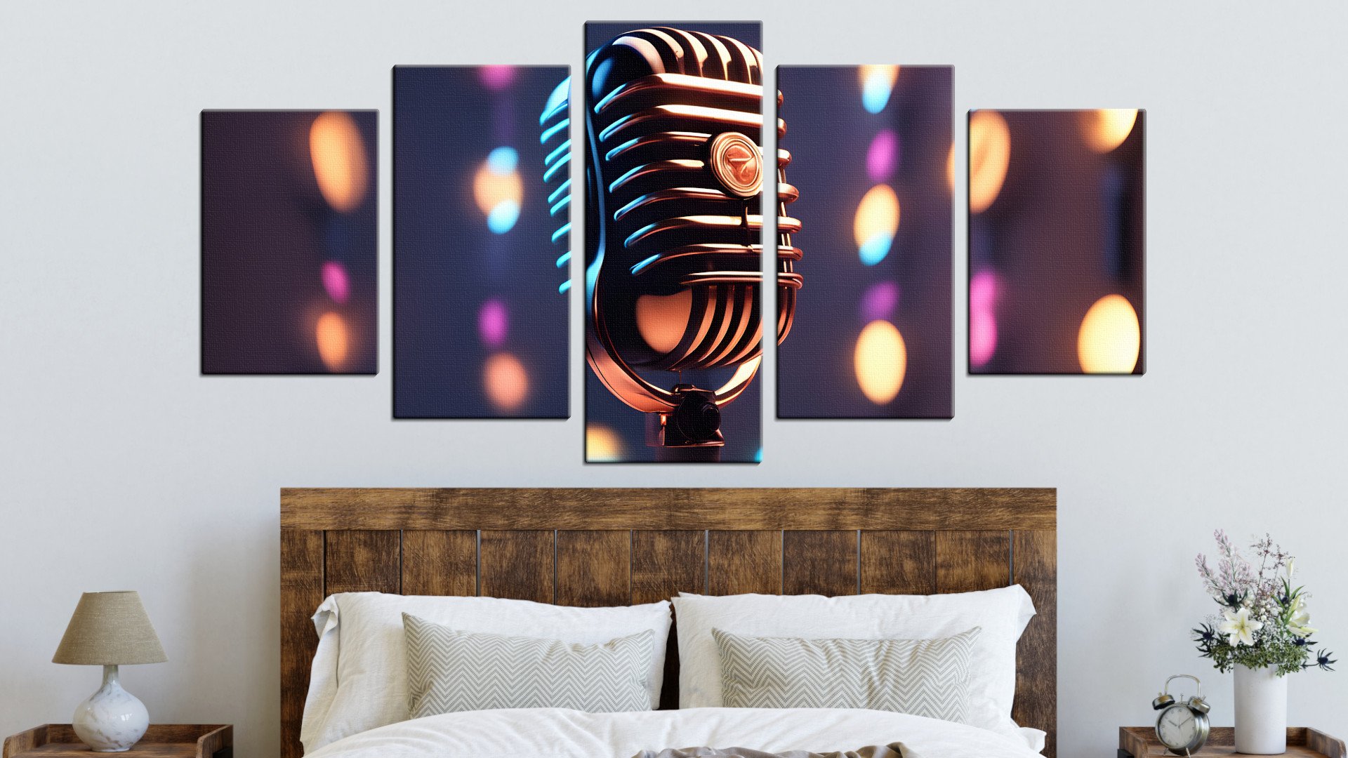 1500065PSBedroom.jpg