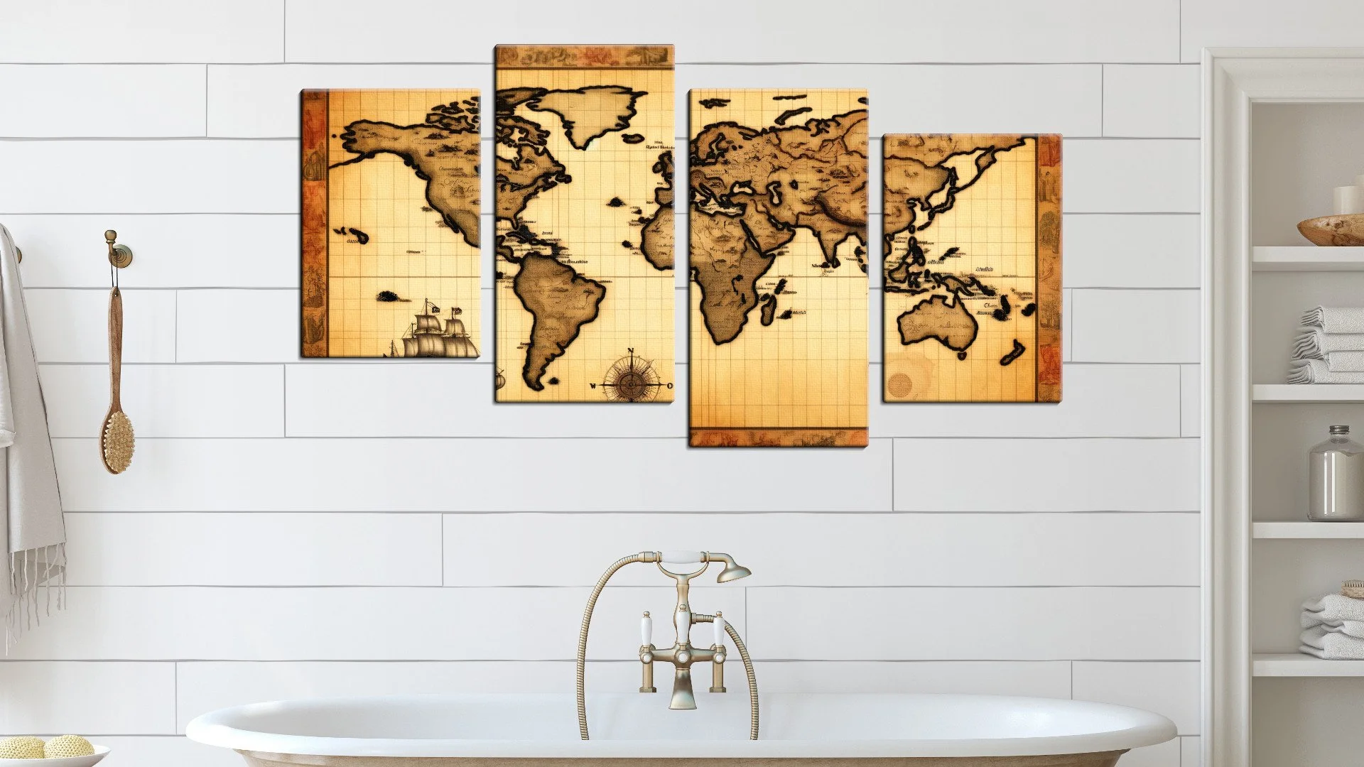 5900054PLBathroom.jpg