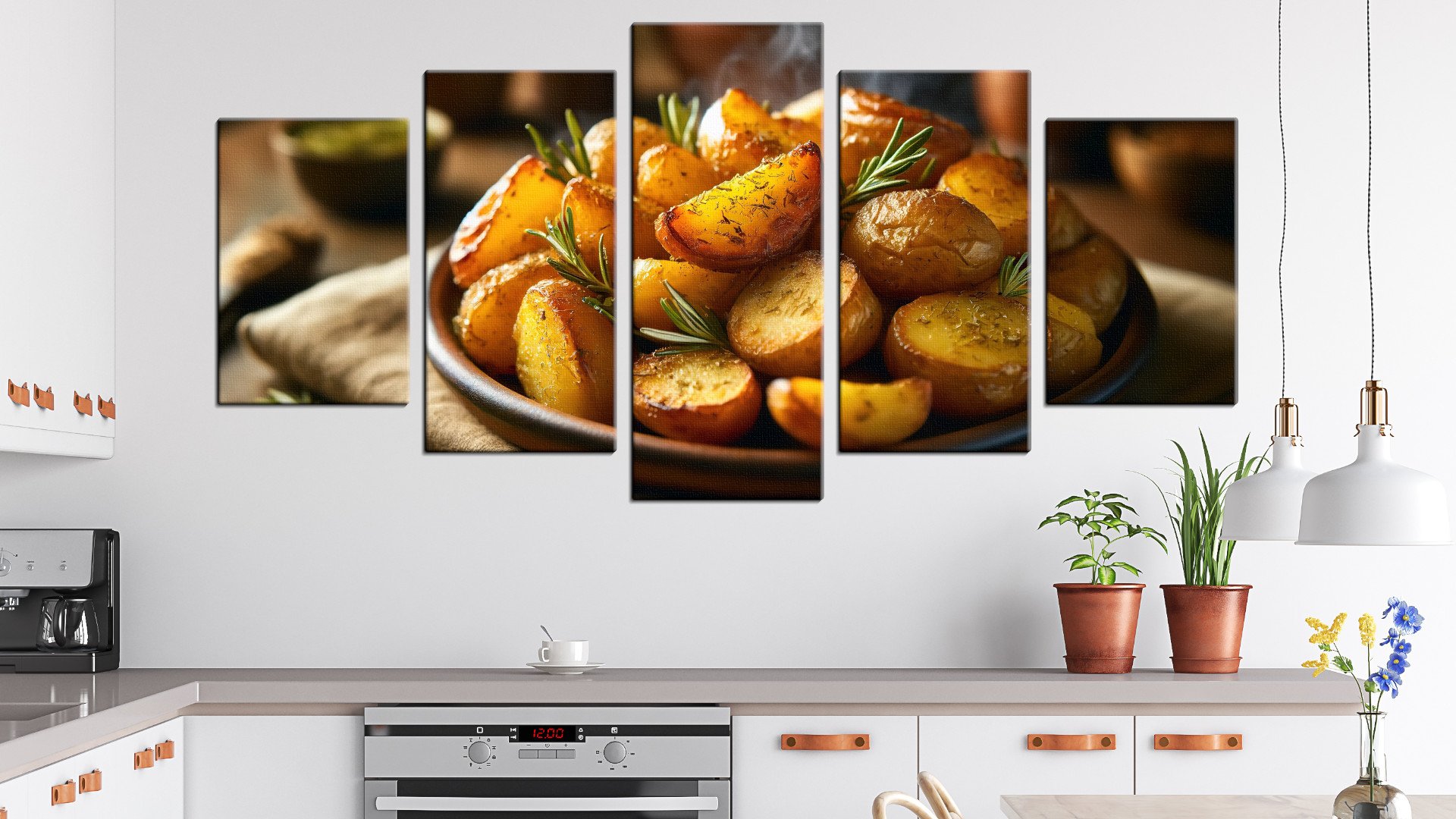 5600345PSKitchen.jpg