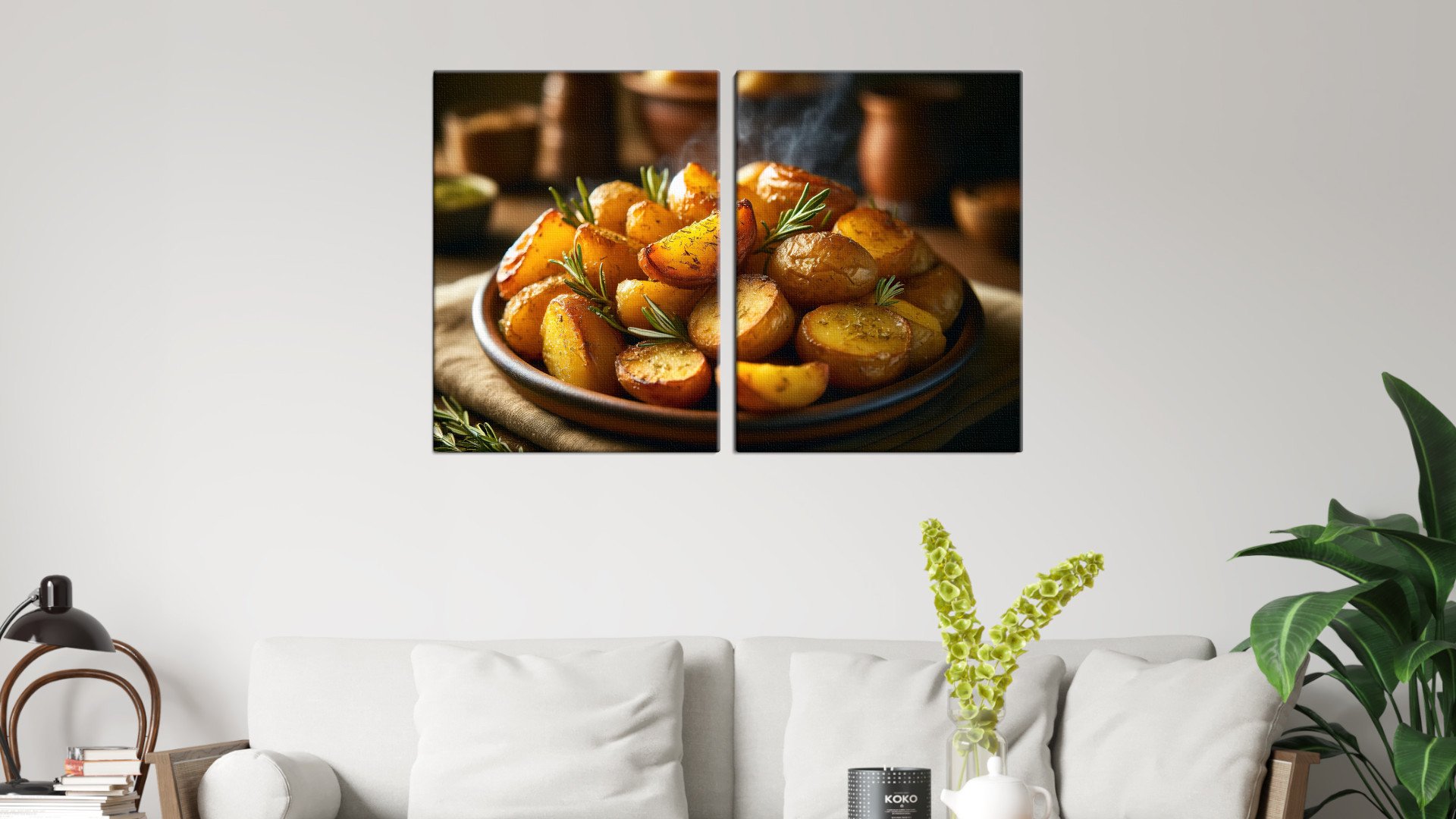 5600342PSLivingRoom.jpg