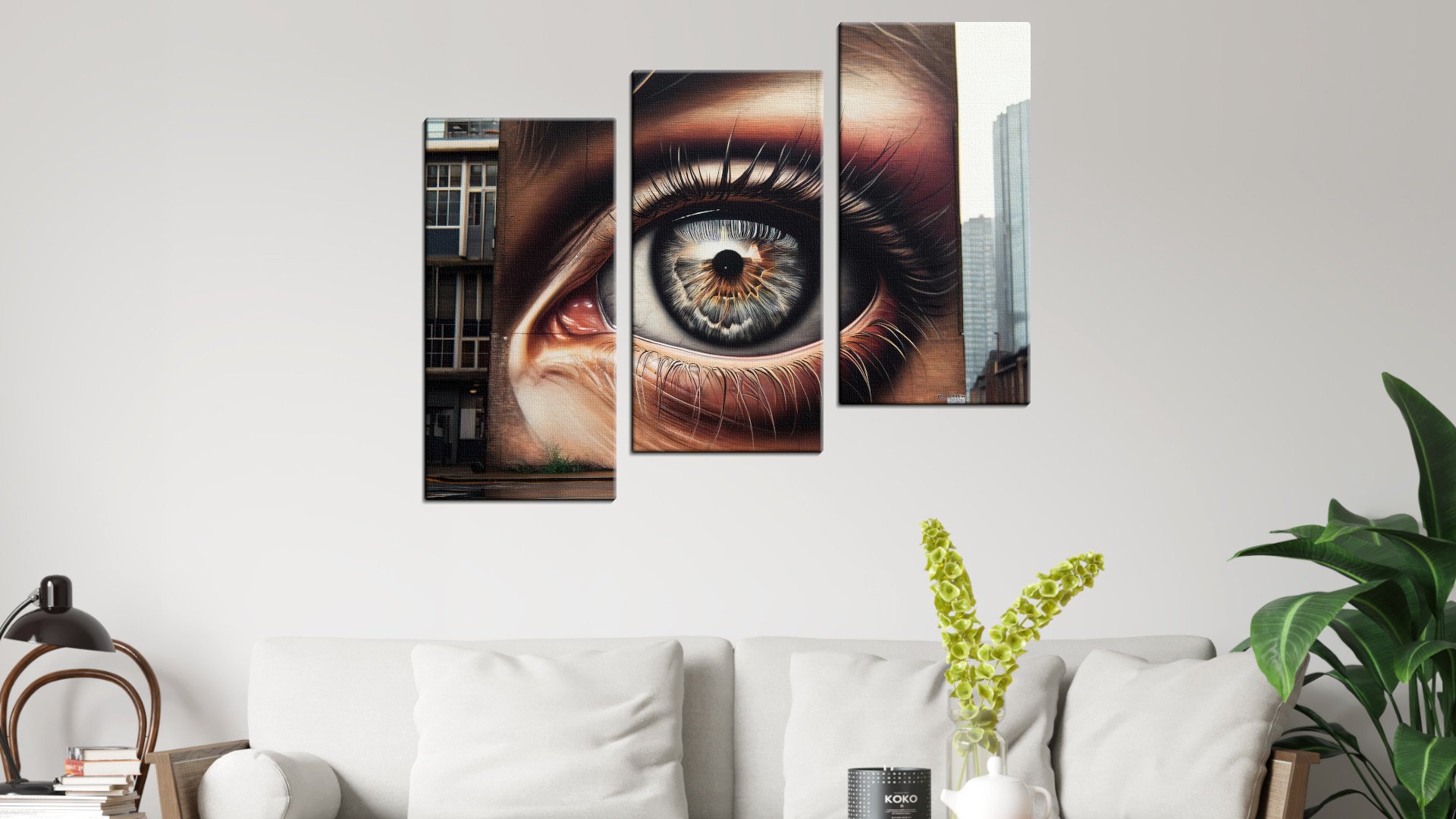 2000323PRLivingRoom.jpg