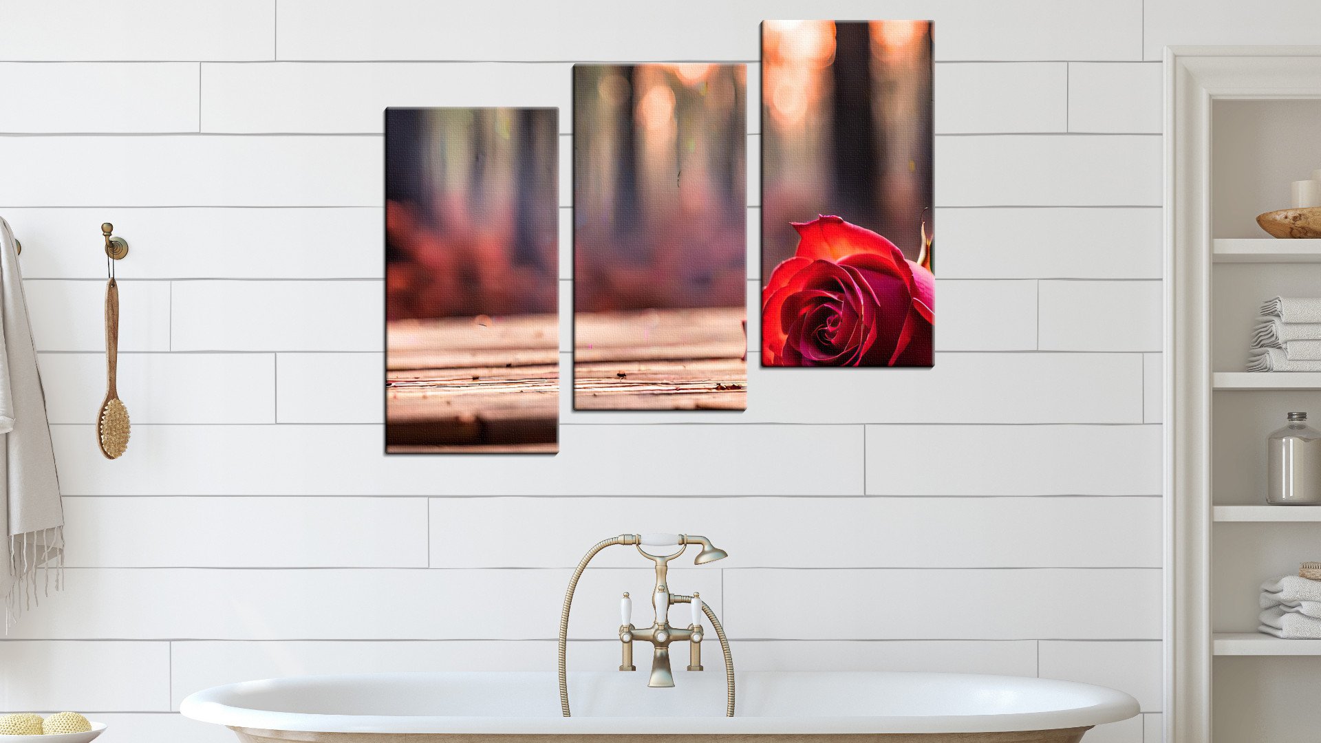 5500173PRBathroom.jpg