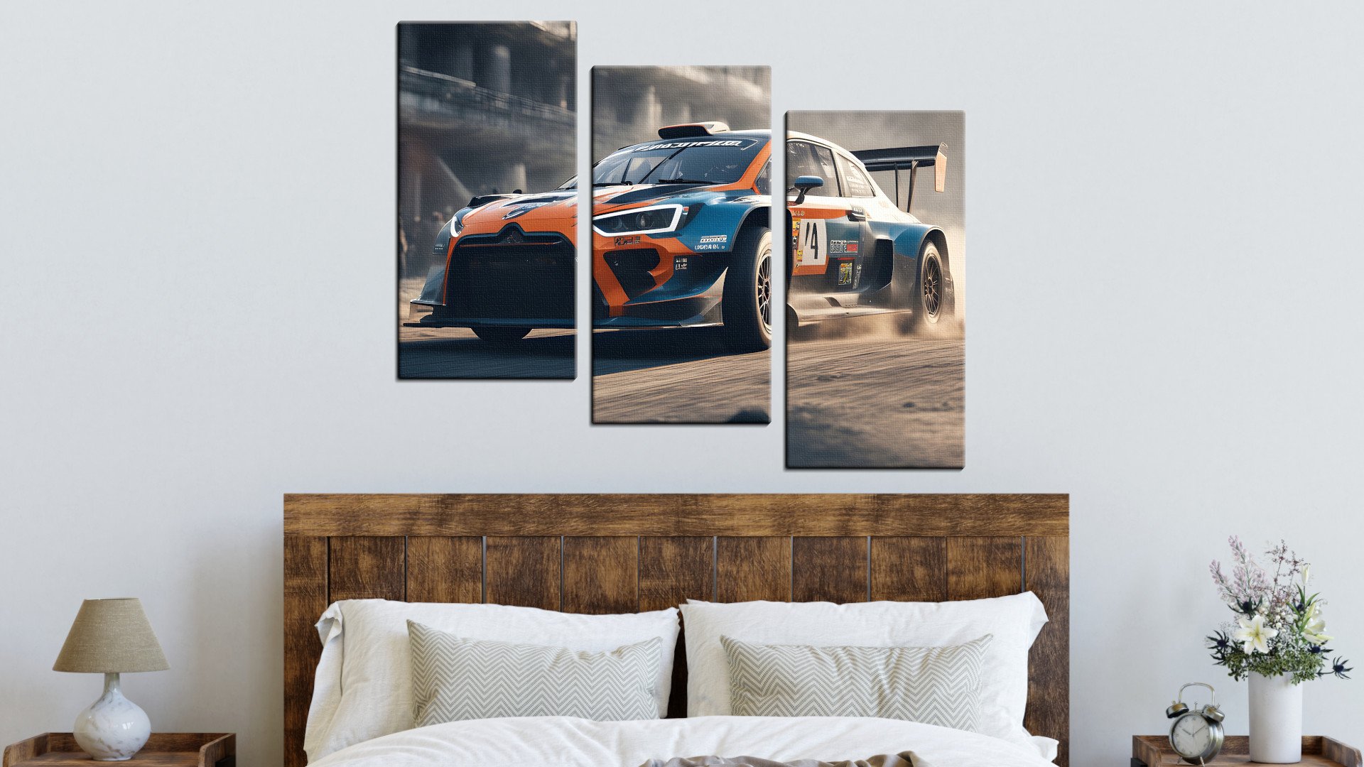 2100033PLBedroom.jpg