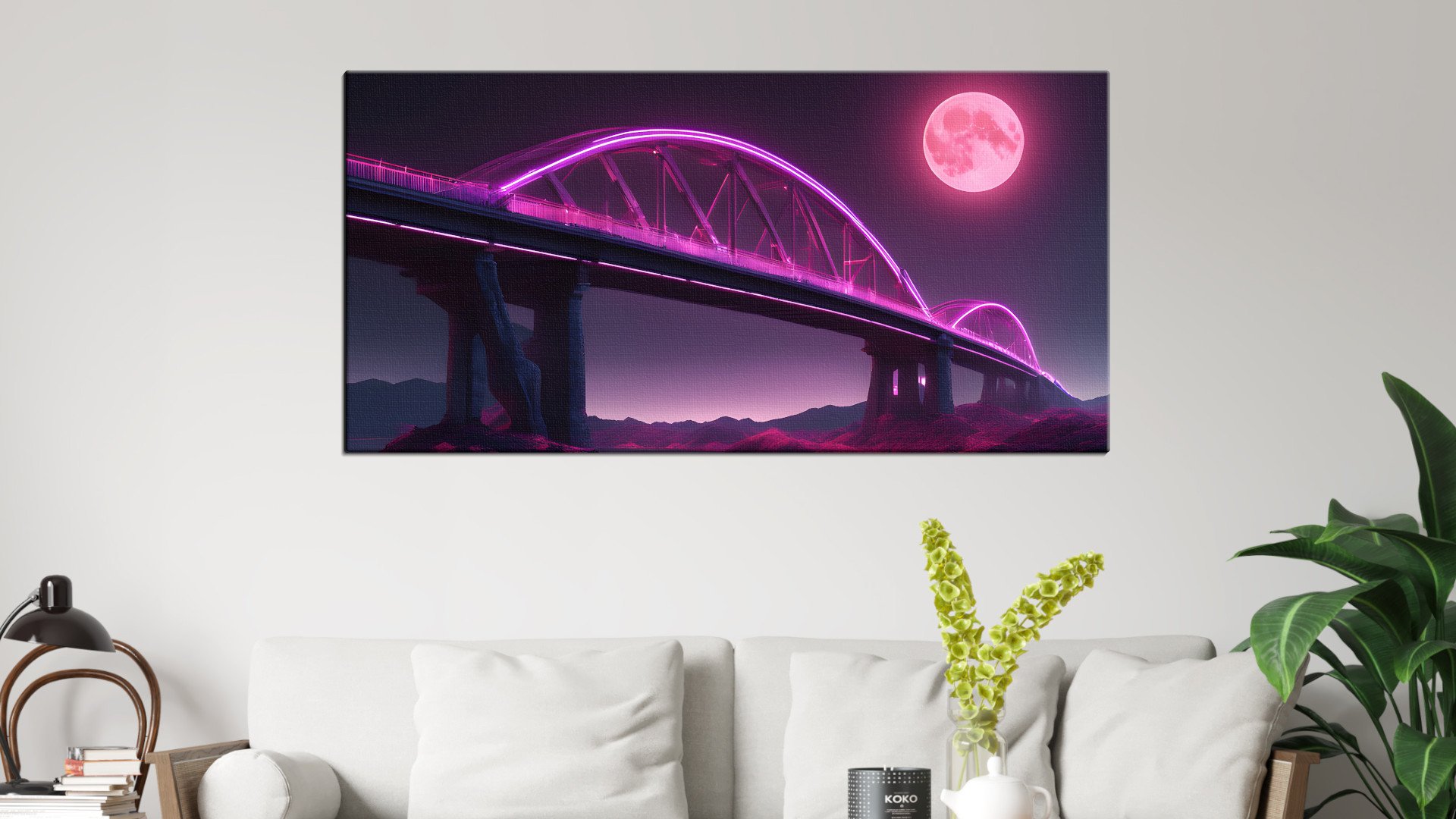 1500181PSLivingRoom.jpg