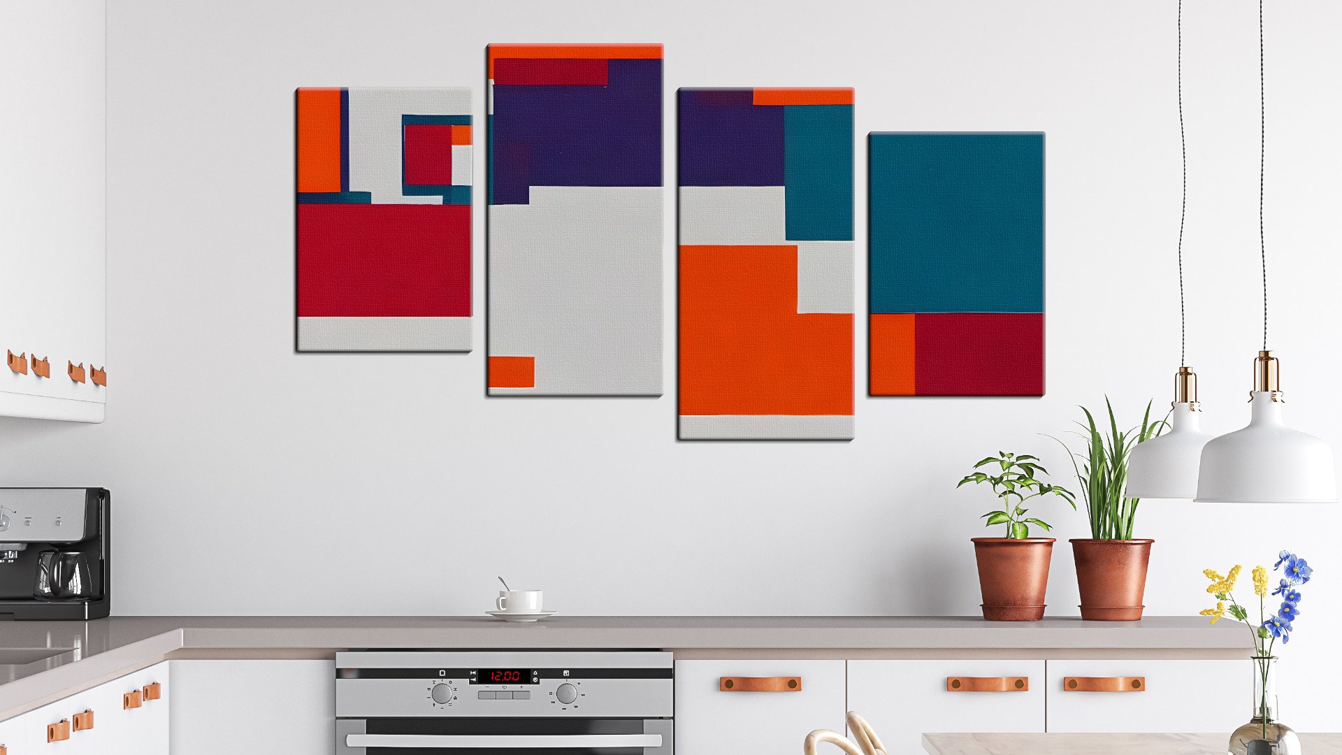 1000194PLKitchen.jpg