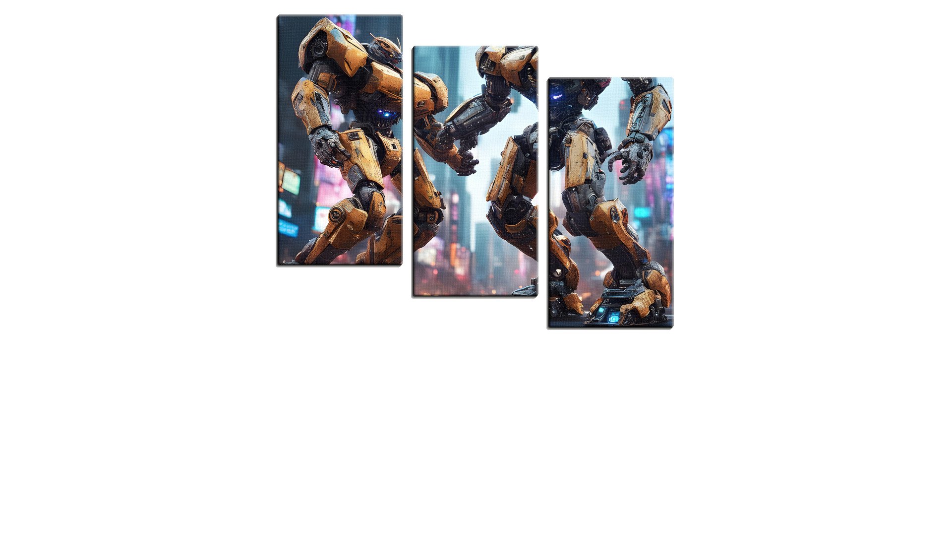 2200353PLAThumbnail.jpg