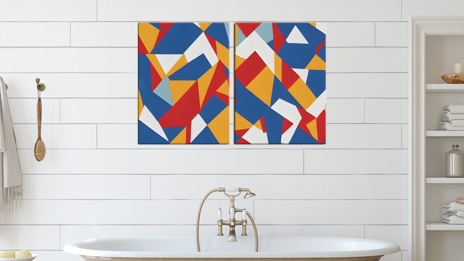 1000102PSBathroom.jpg