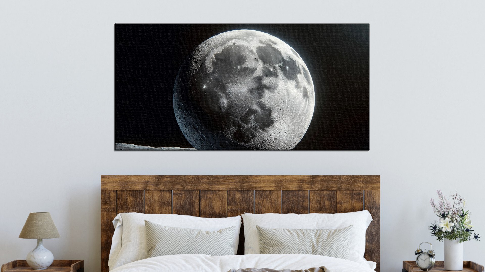1900281PSBedroom.jpg