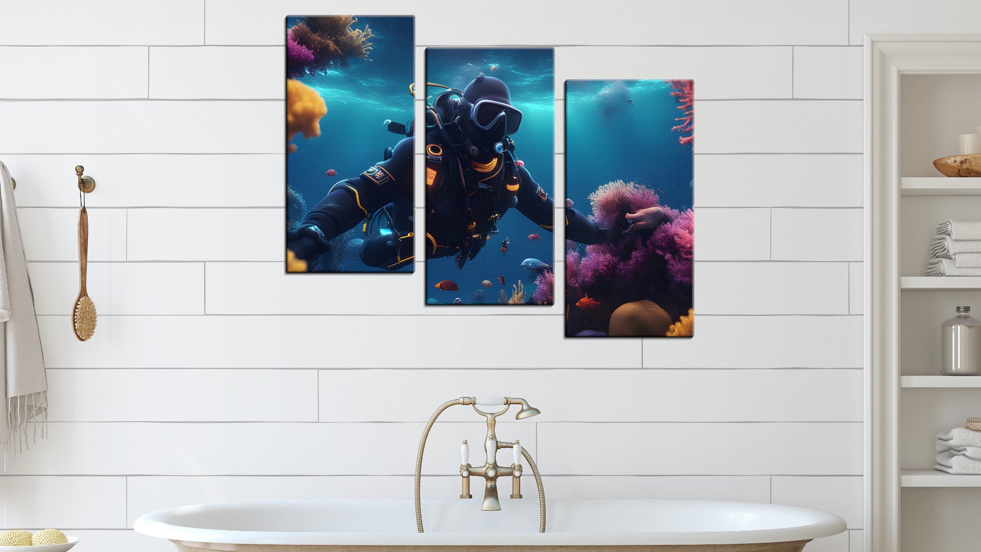 5200203PLBathroom.jpg