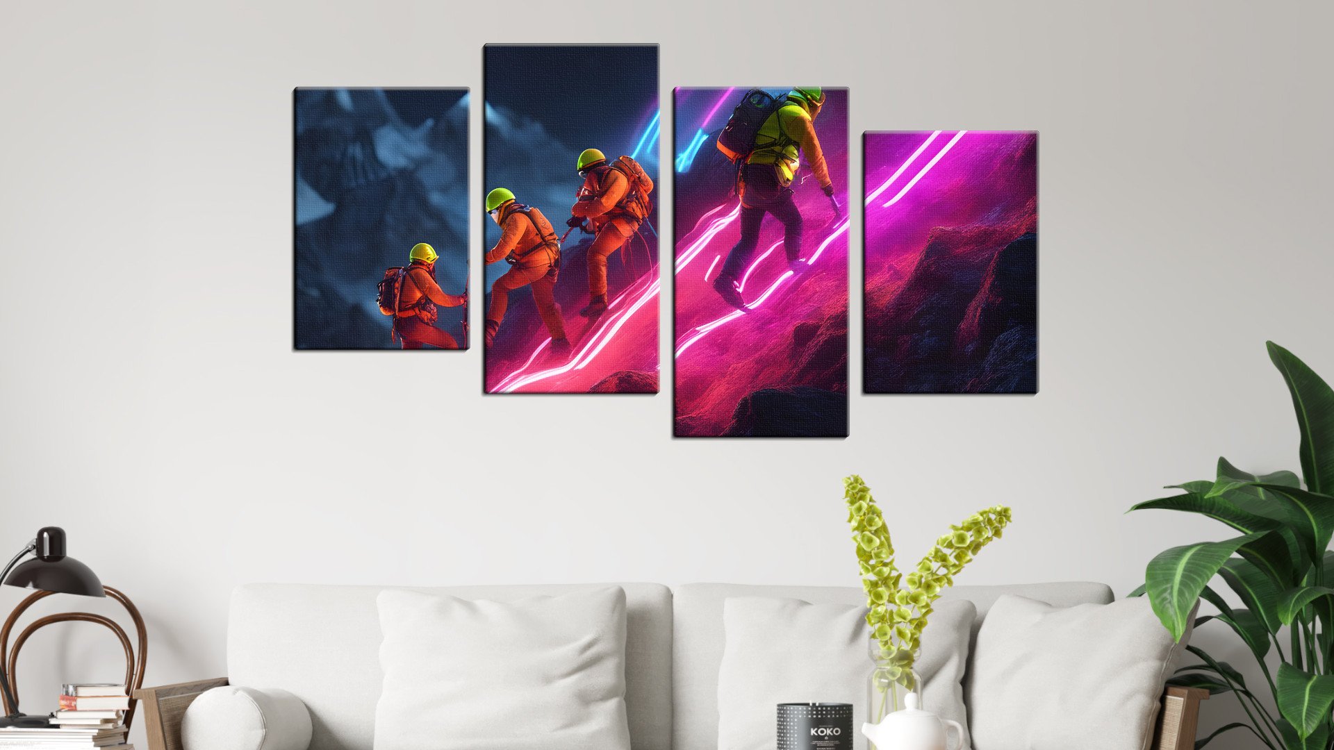 1500204PLLivingRoom.jpg
