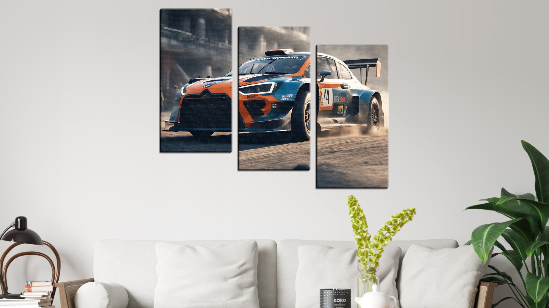2100033PLLivingRoom.jpg