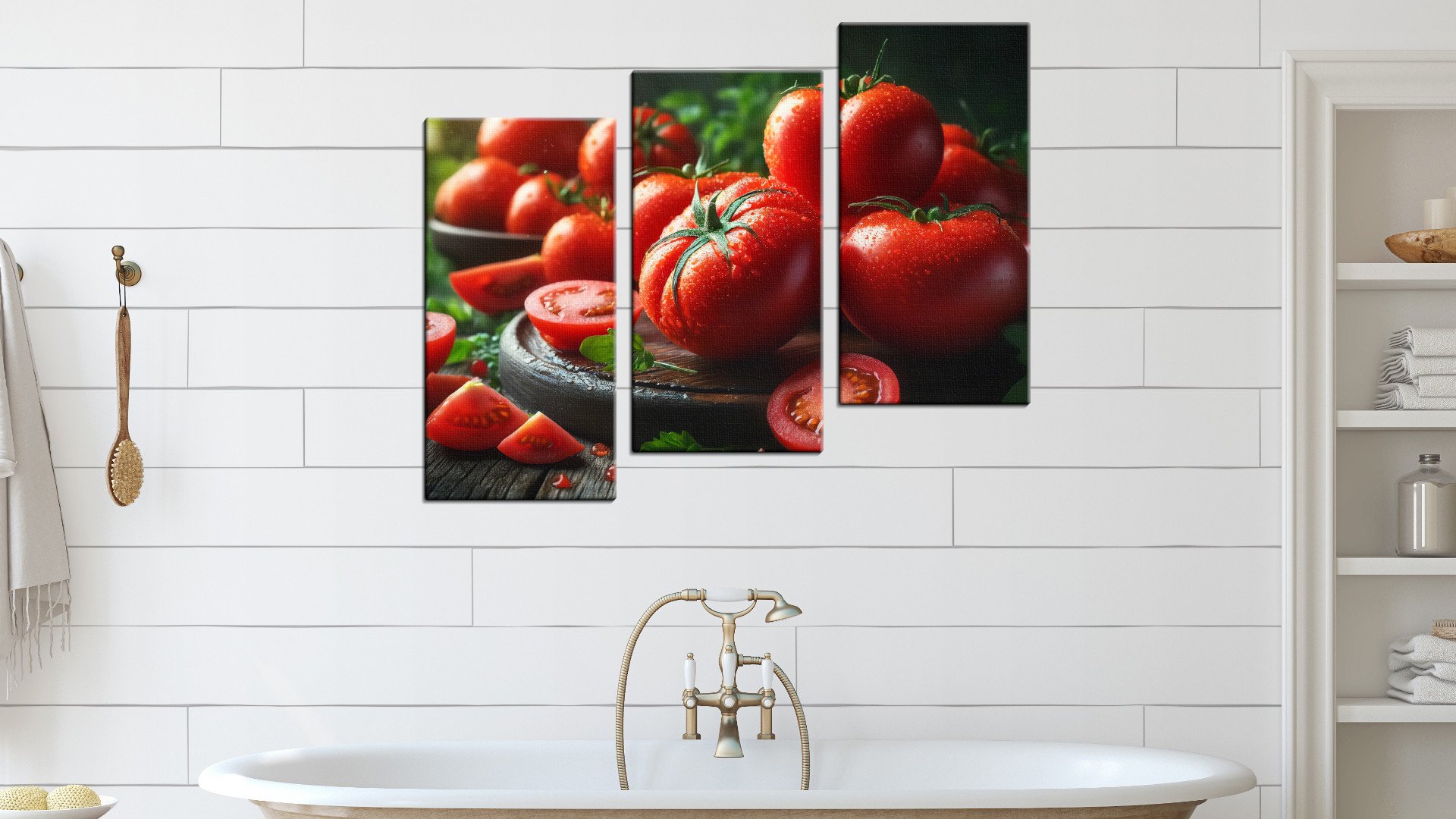 5600263PRBathroom.jpg