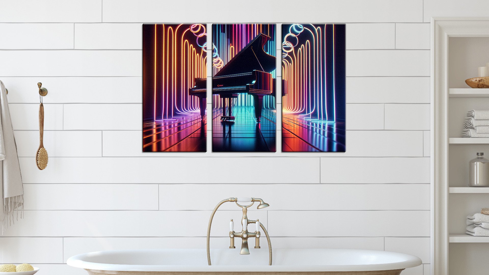 1300263PSBathroom.jpg