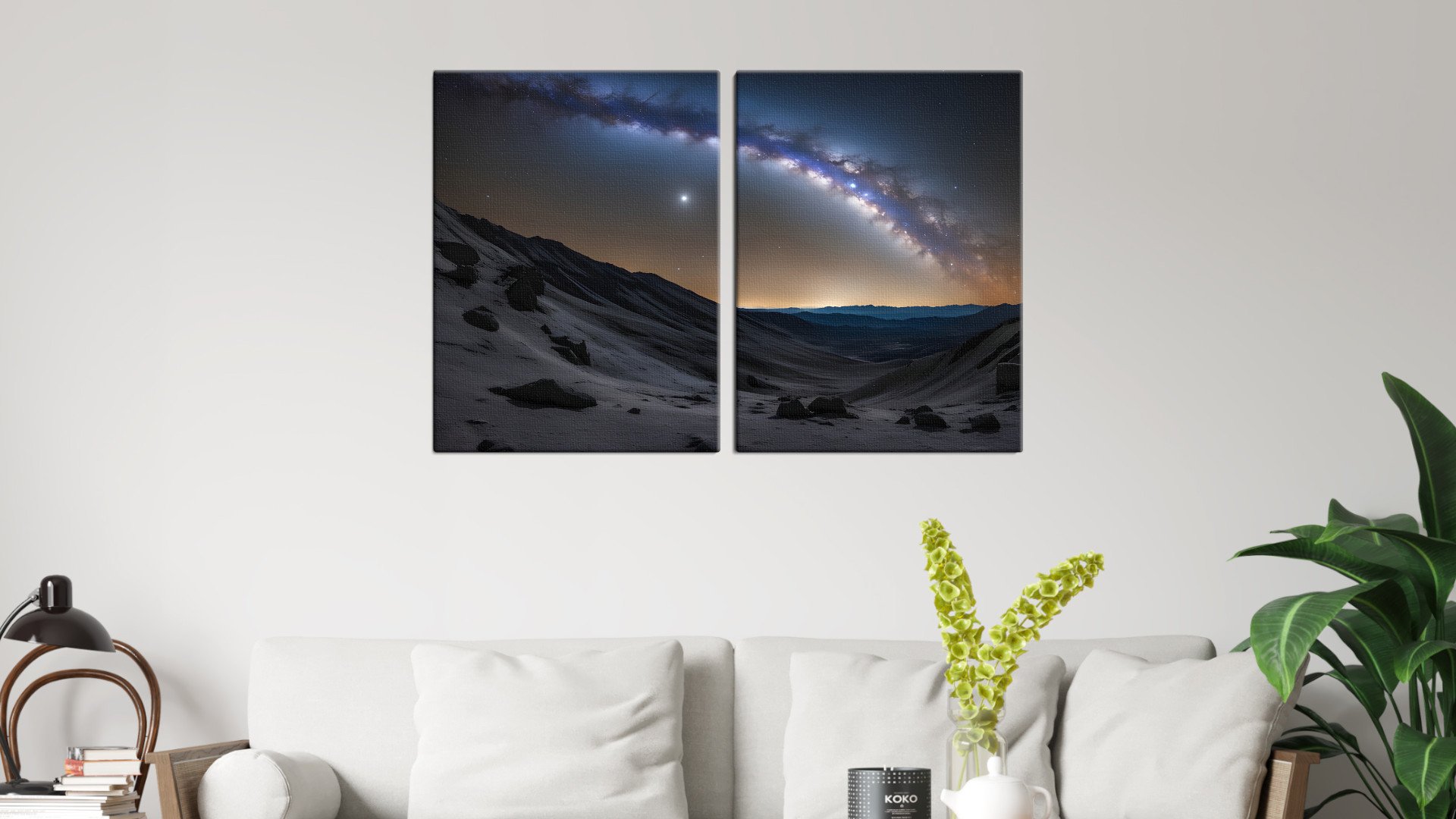 1900082PSLivingRoom.jpg