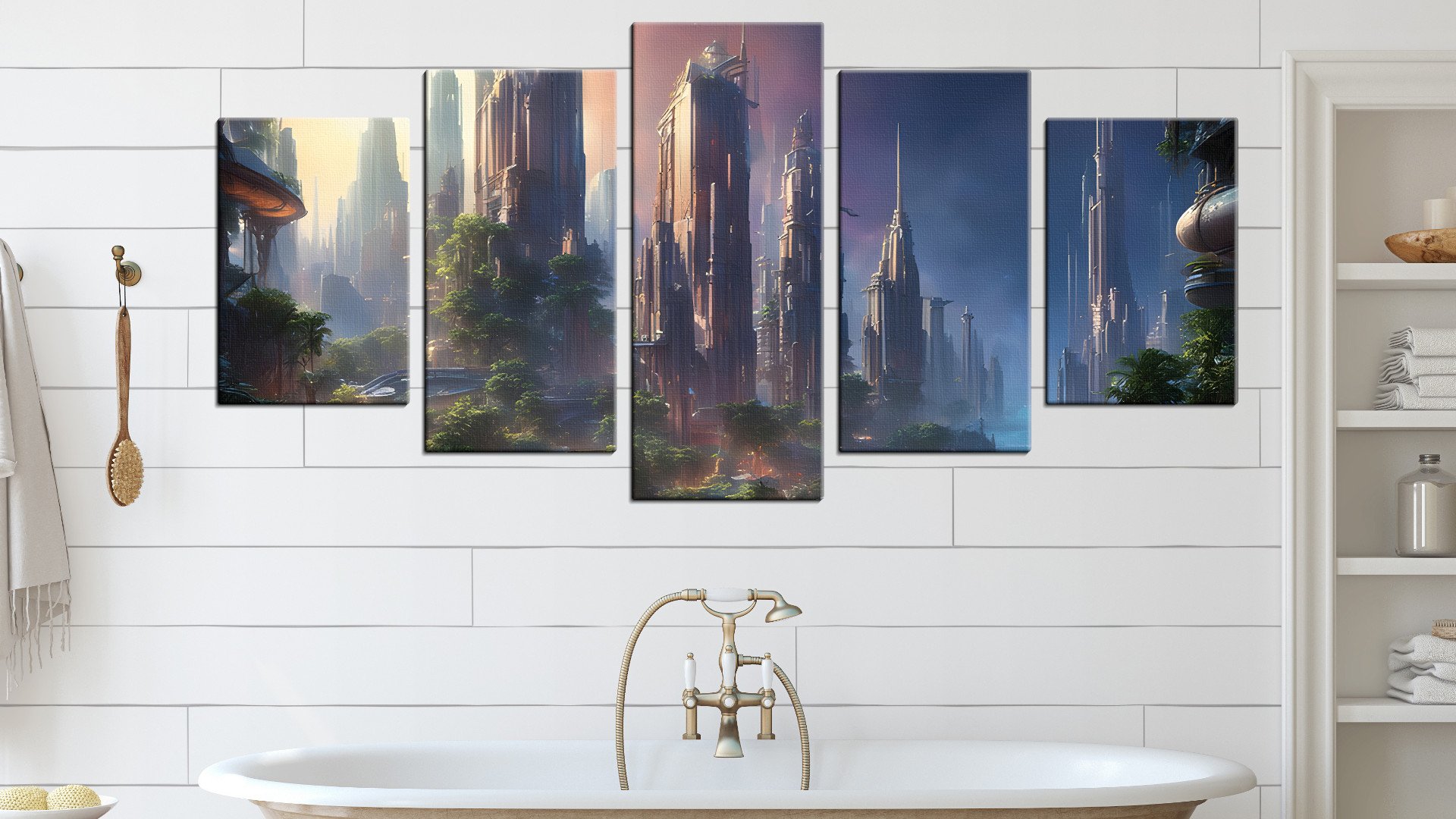 5700115PSBathroom.jpg