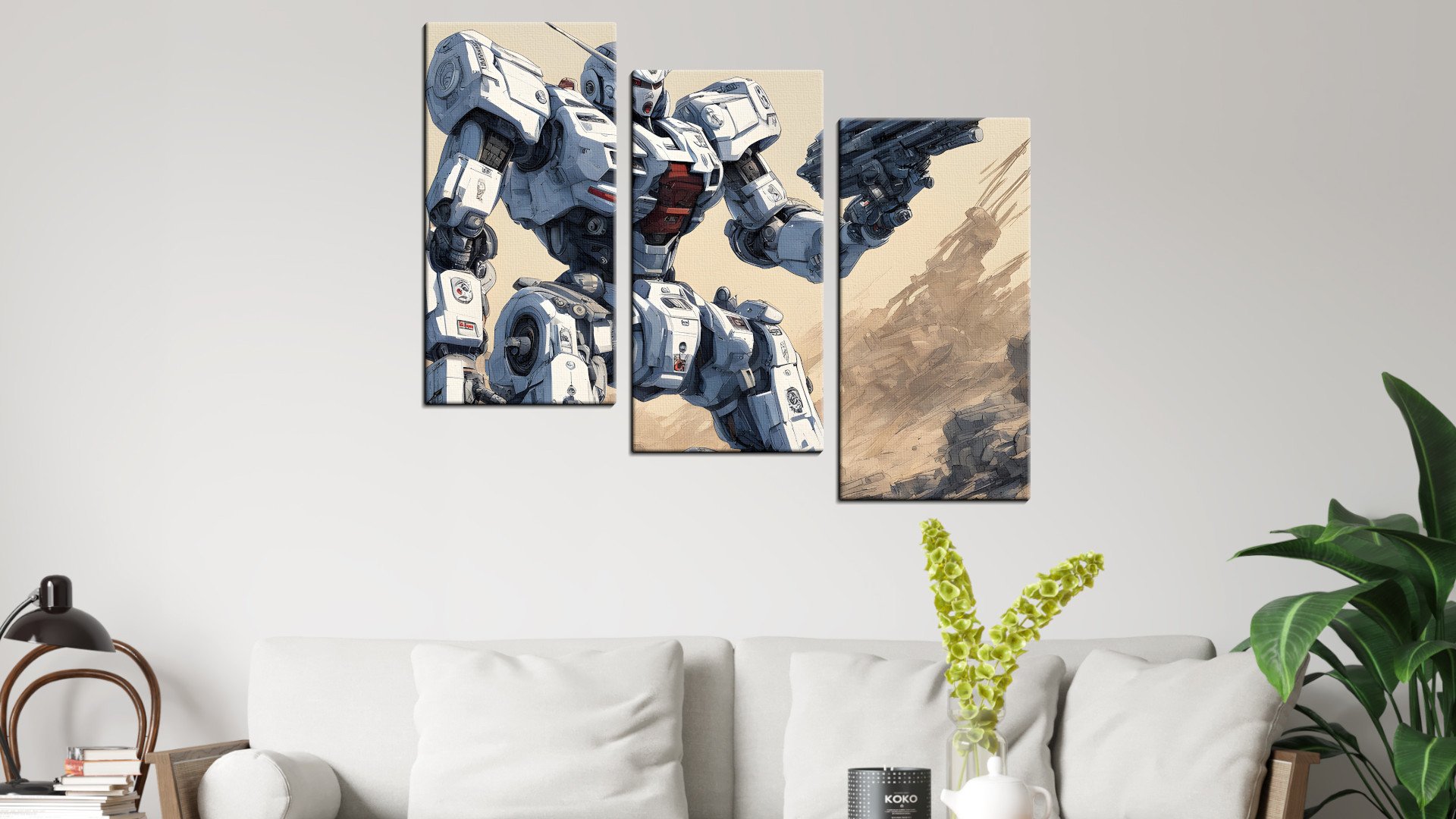 2200393PLLivingRoom.jpg