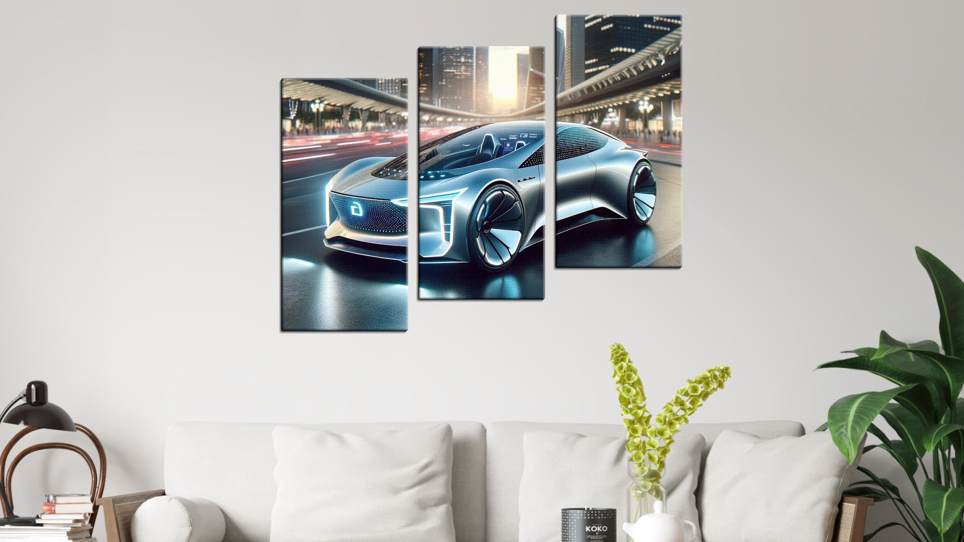 5700233PRLivingRoom.jpg