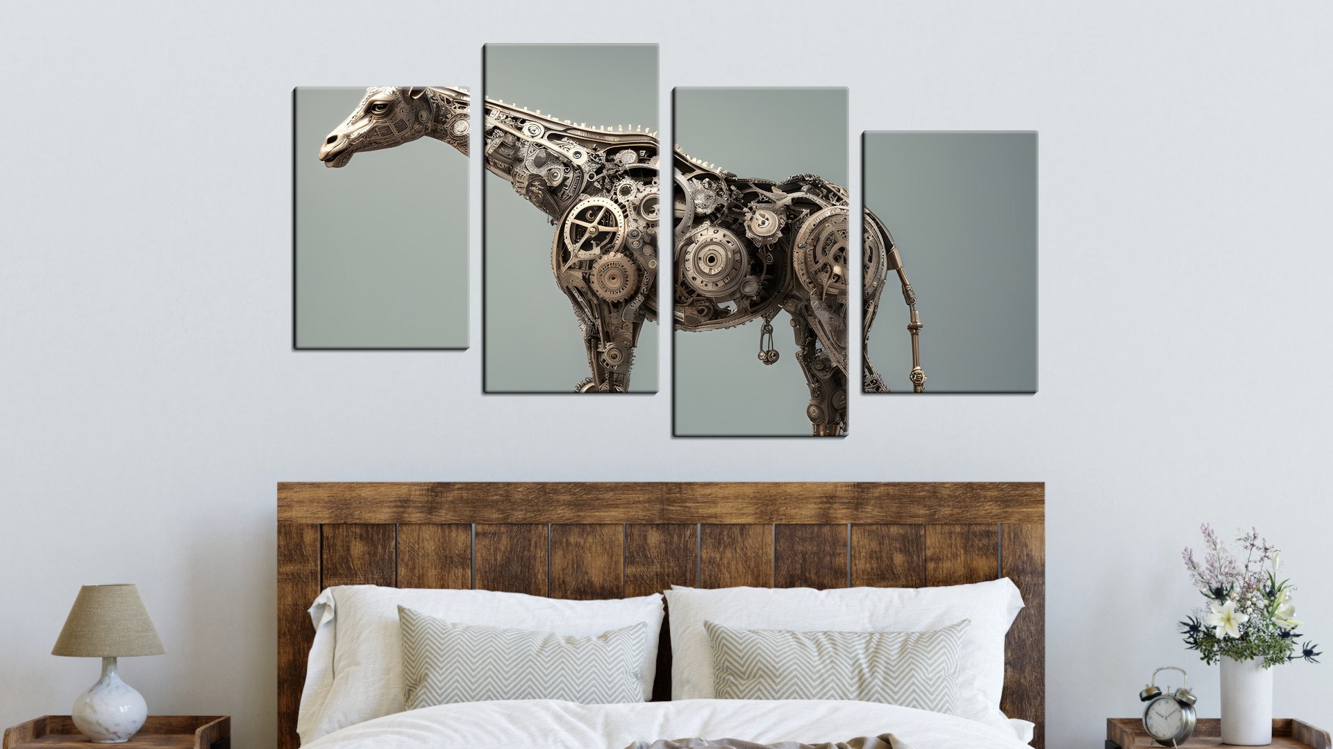 2200134PLBedroom.jpg