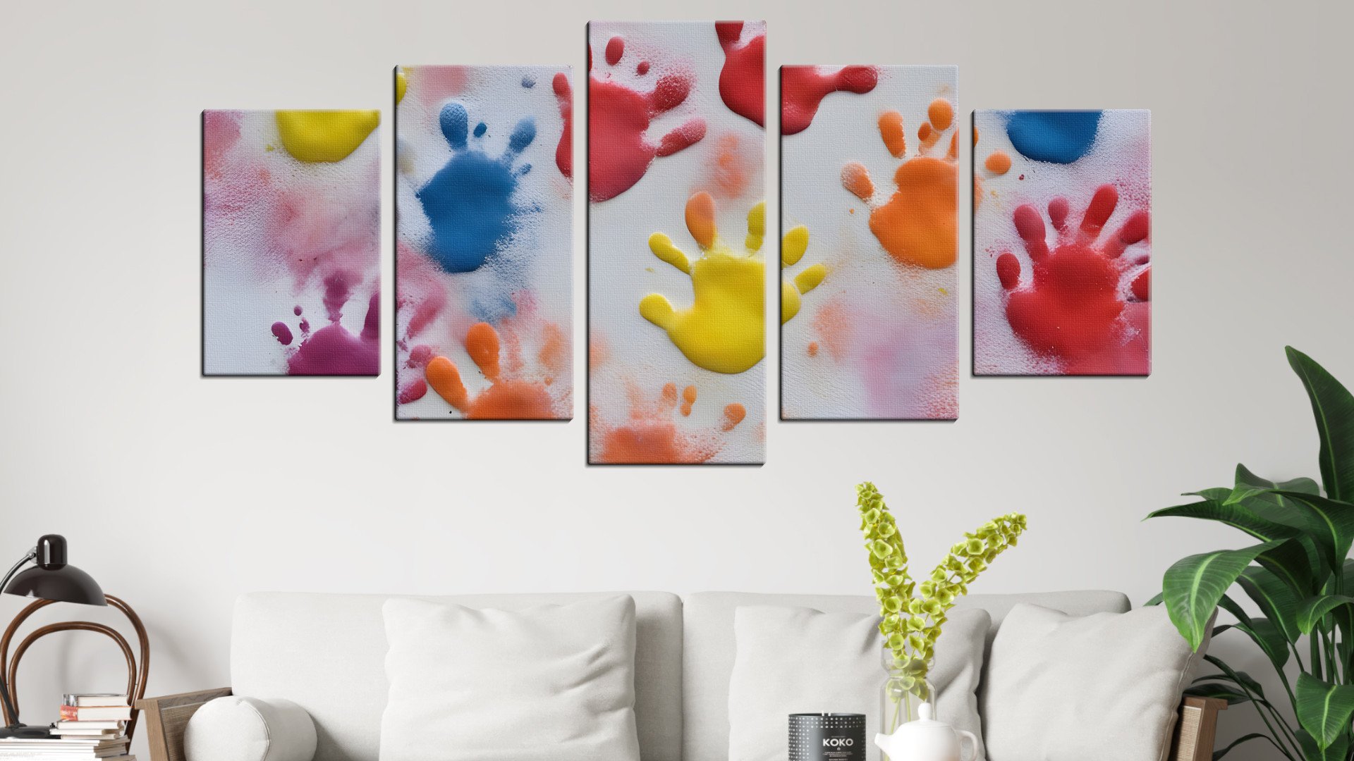 1600185PSLivingRoom.jpg
