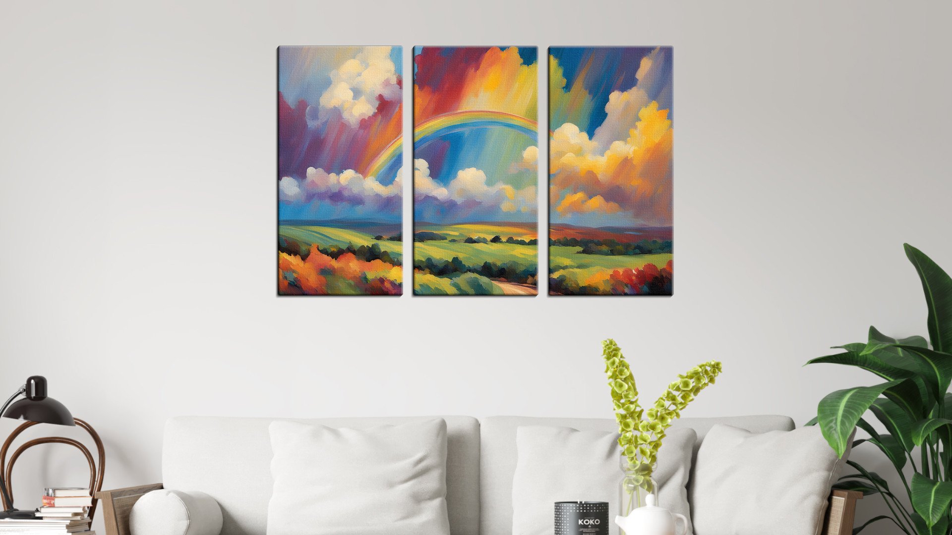 5800263PSLivingRoom.jpg