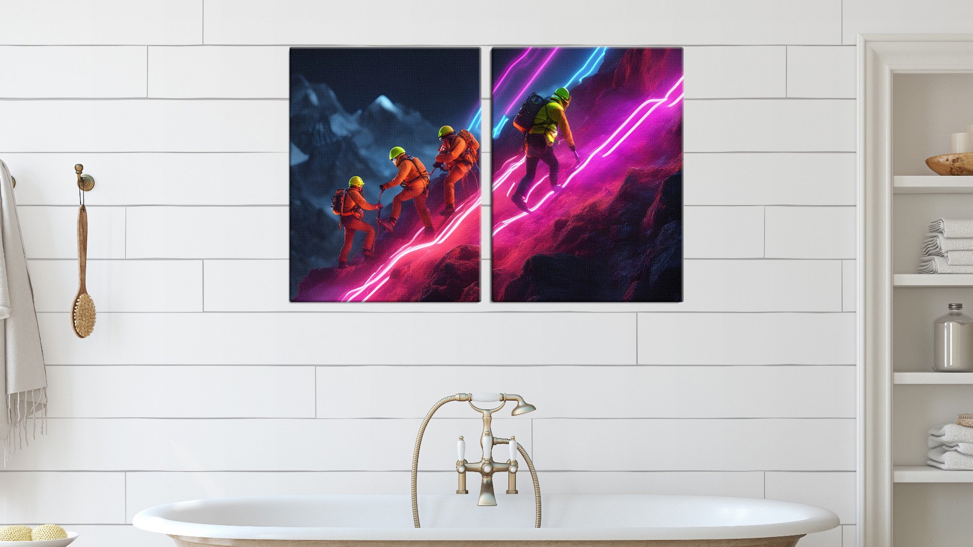 1500202PSBathroom.jpg