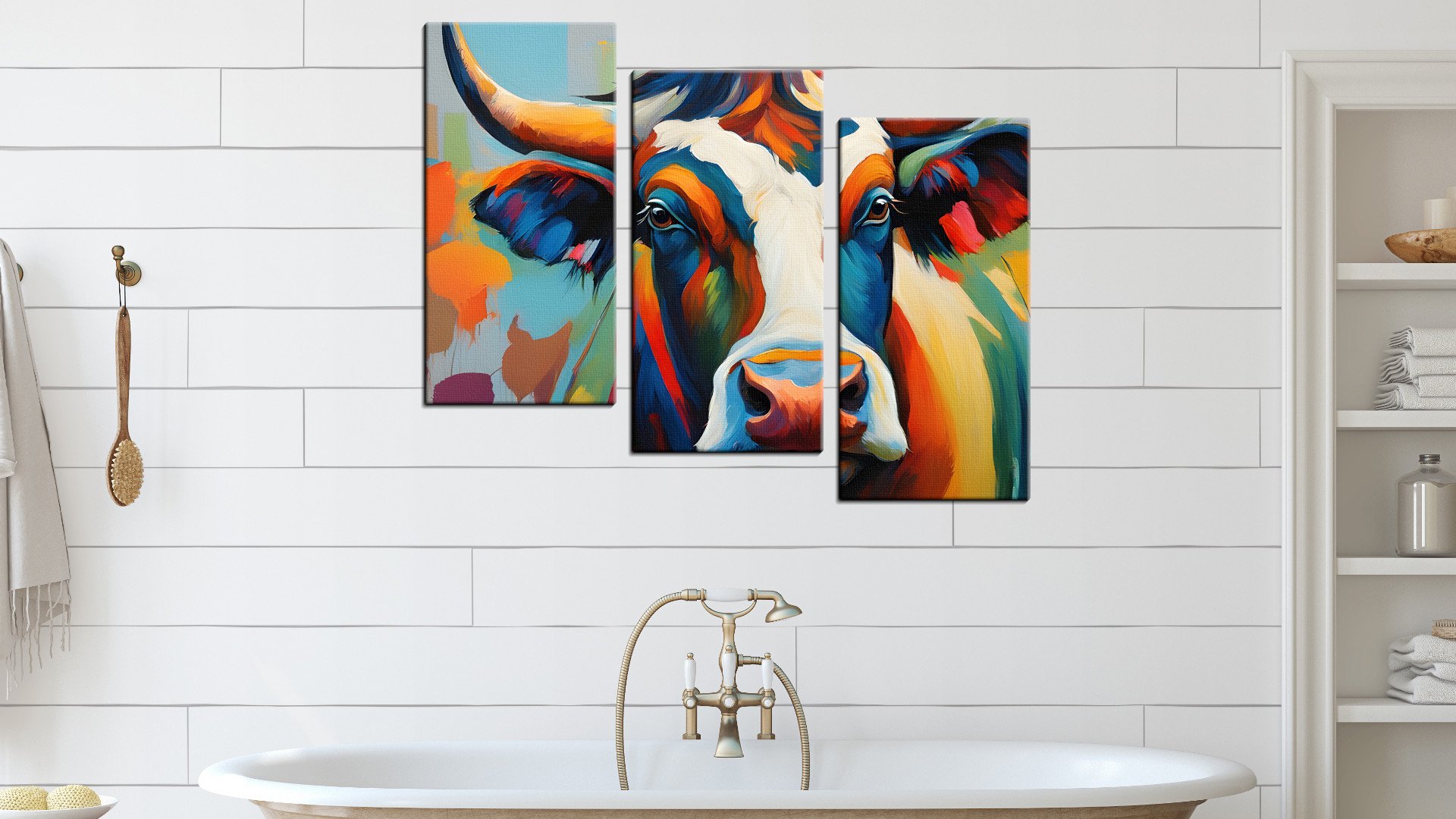 5100113PLBathroom.jpg