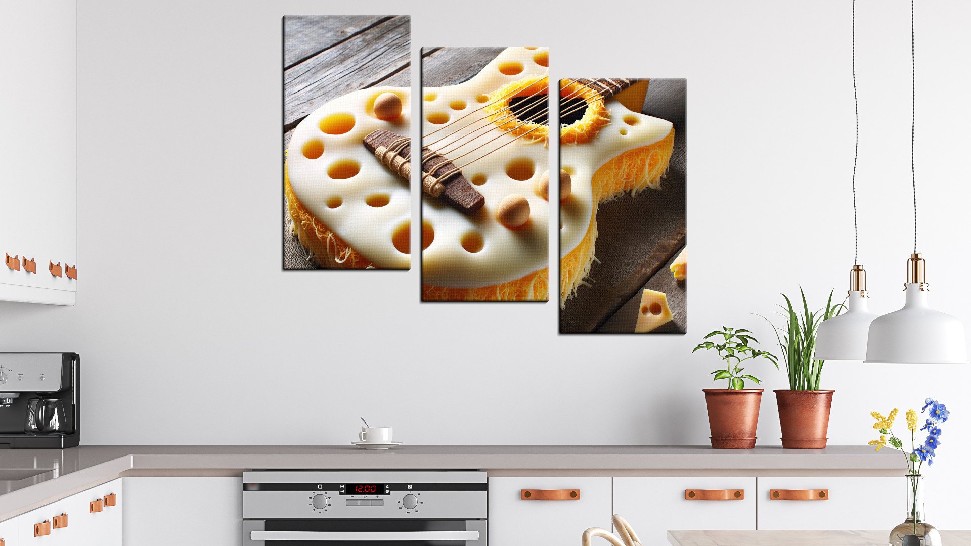 1300233PLKitchen.jpg