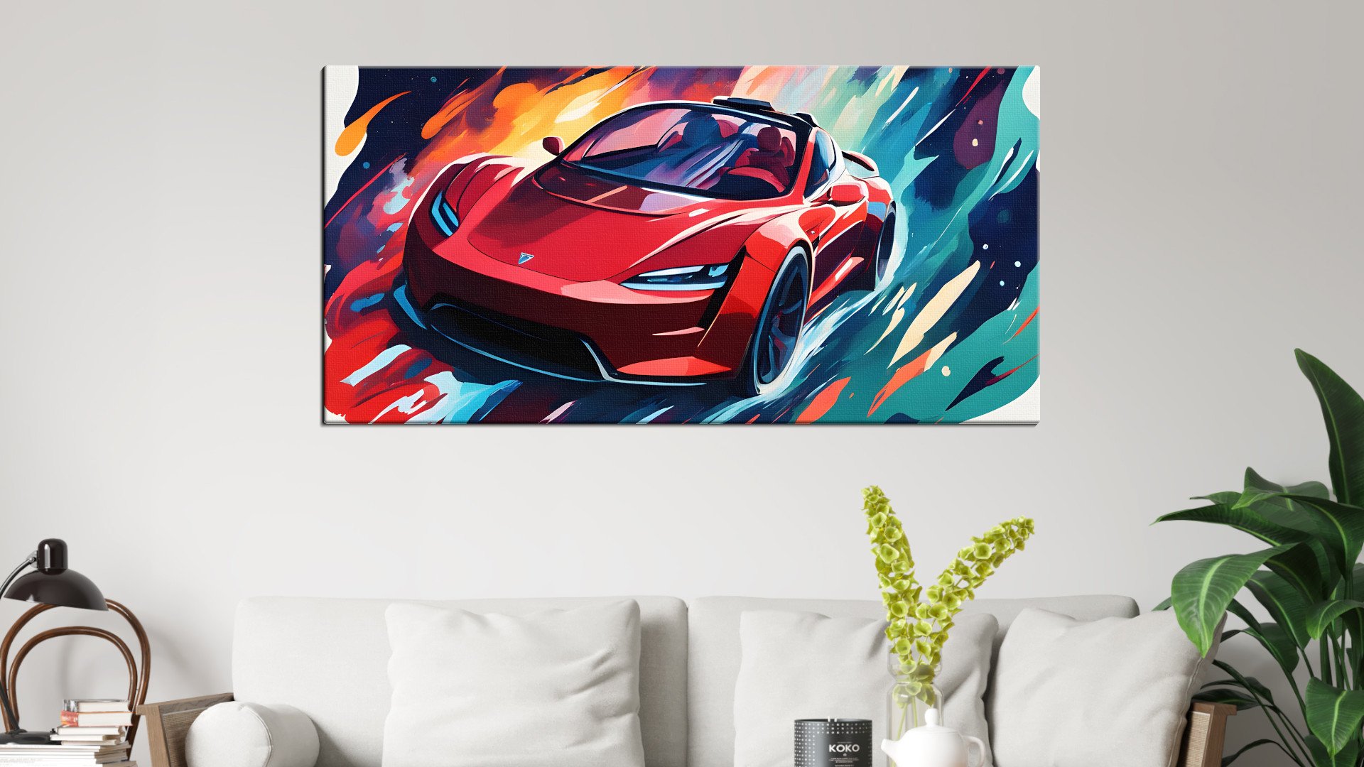 2100081PSLivingRoom.jpg