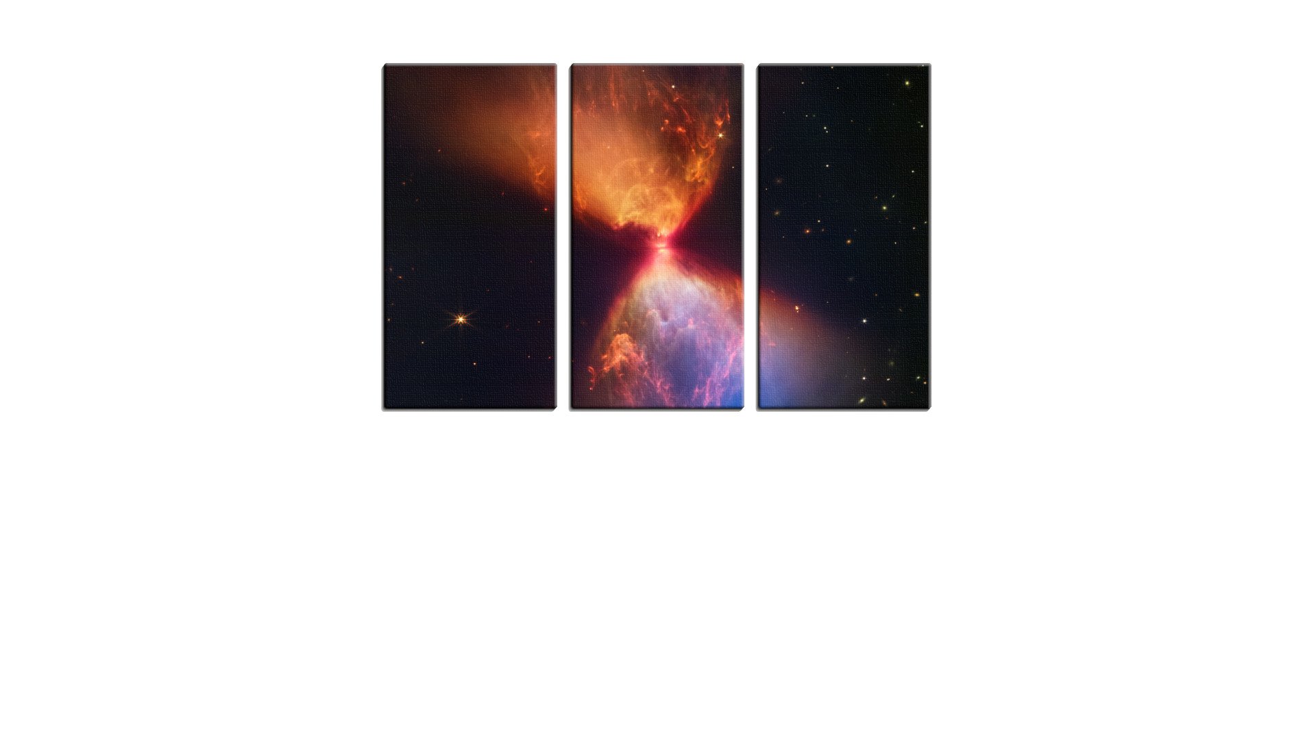 4900283PSAThumbnail.jpg