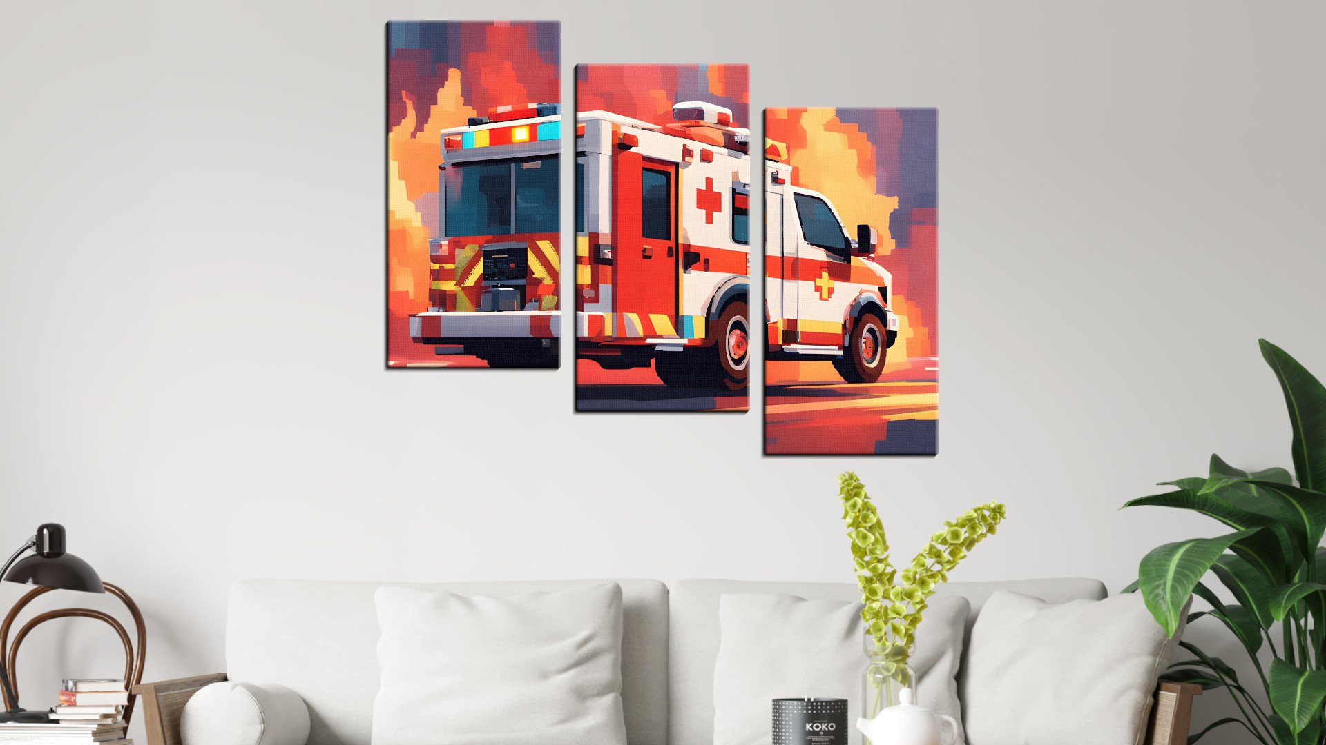 2100223PLLivingRoom.jpg