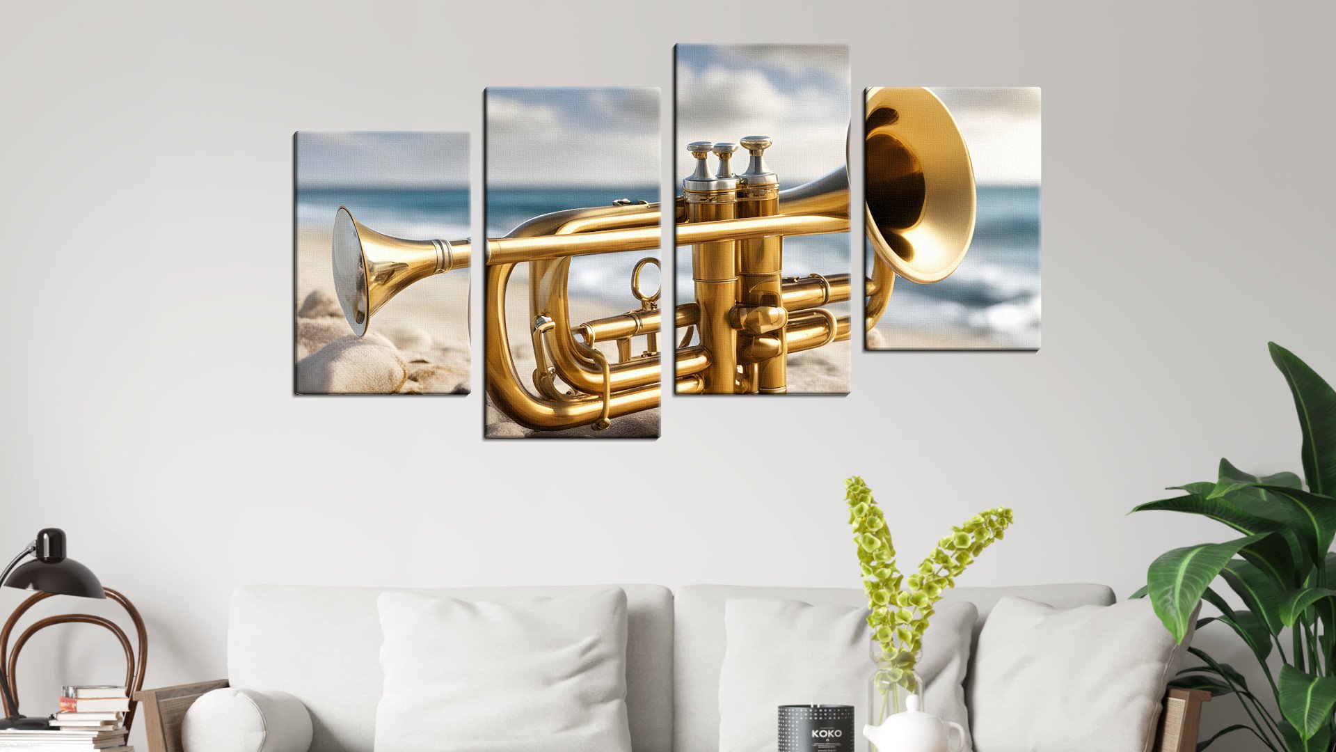1300024PRLivingRoom.jpg