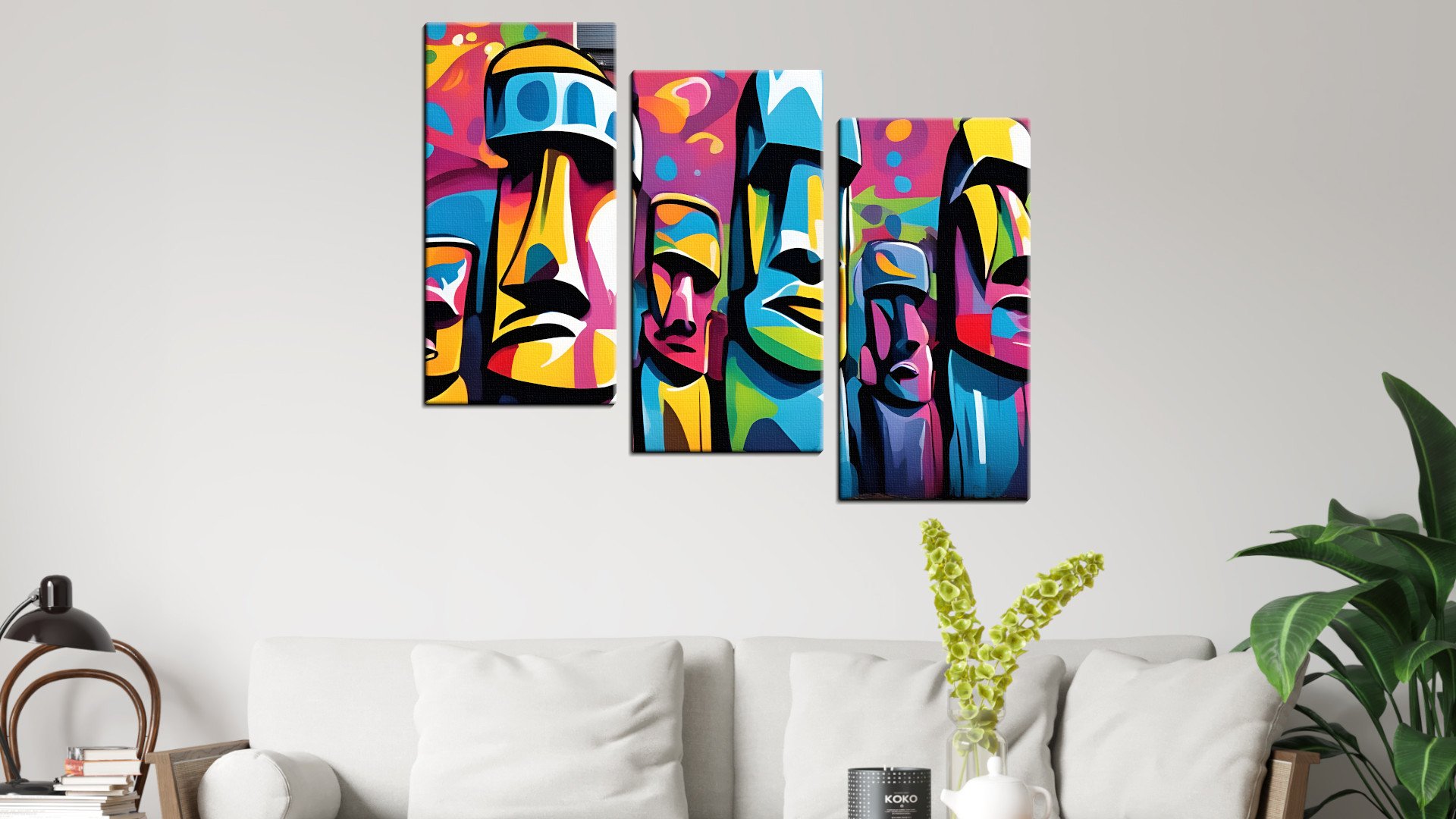 1100183PLLivingRoom.jpg