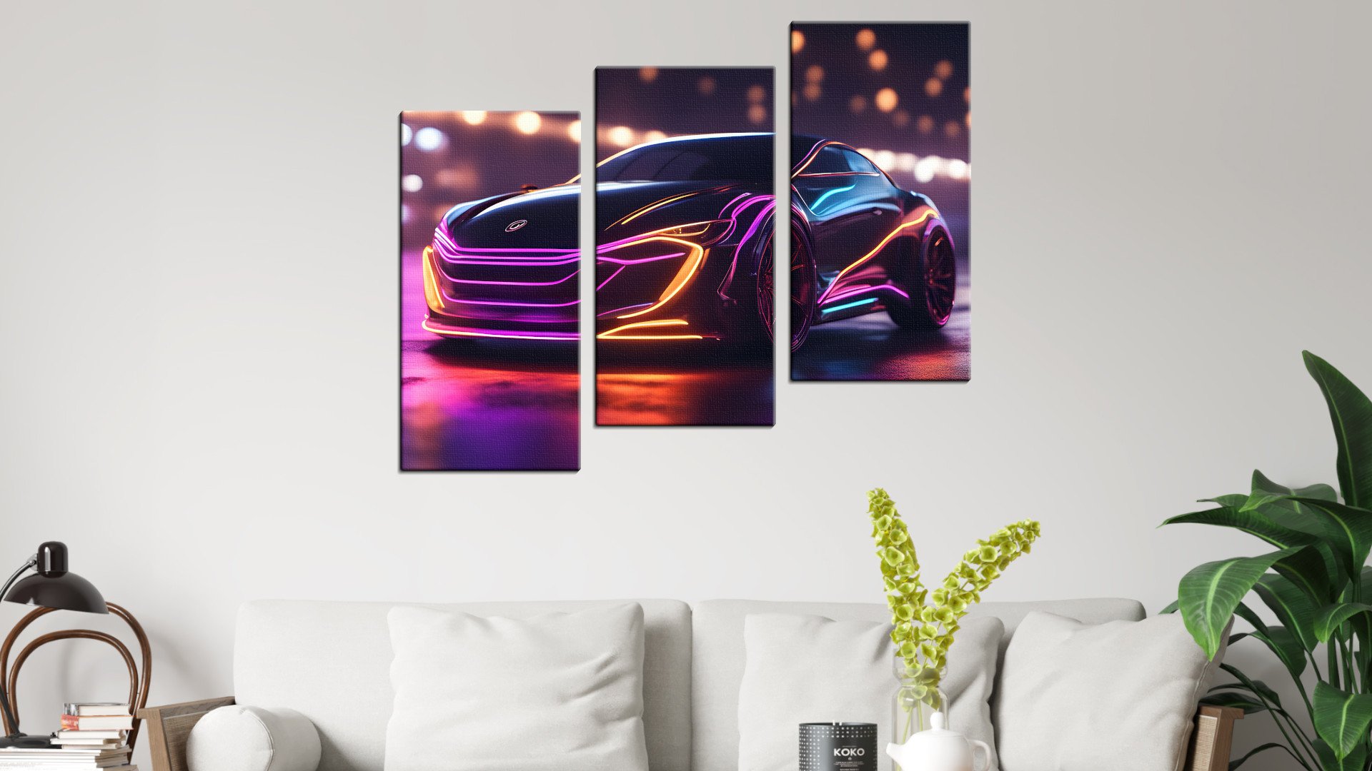 1500193PRLivingRoom.jpg
