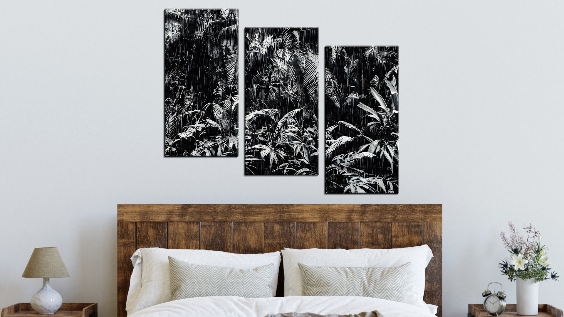 1400173PLBedroom.jpg
