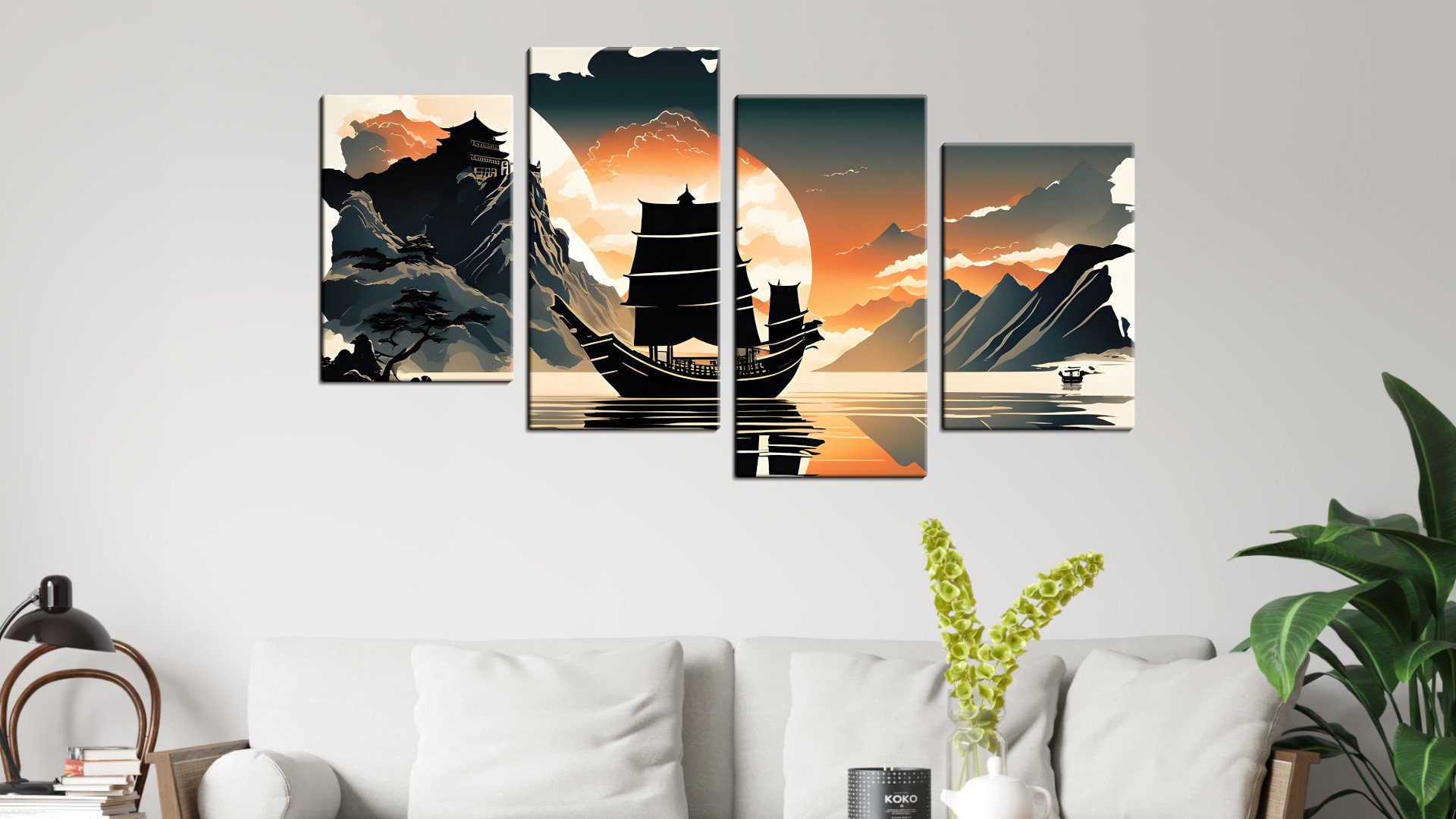 5200244PLLivingRoom.jpg