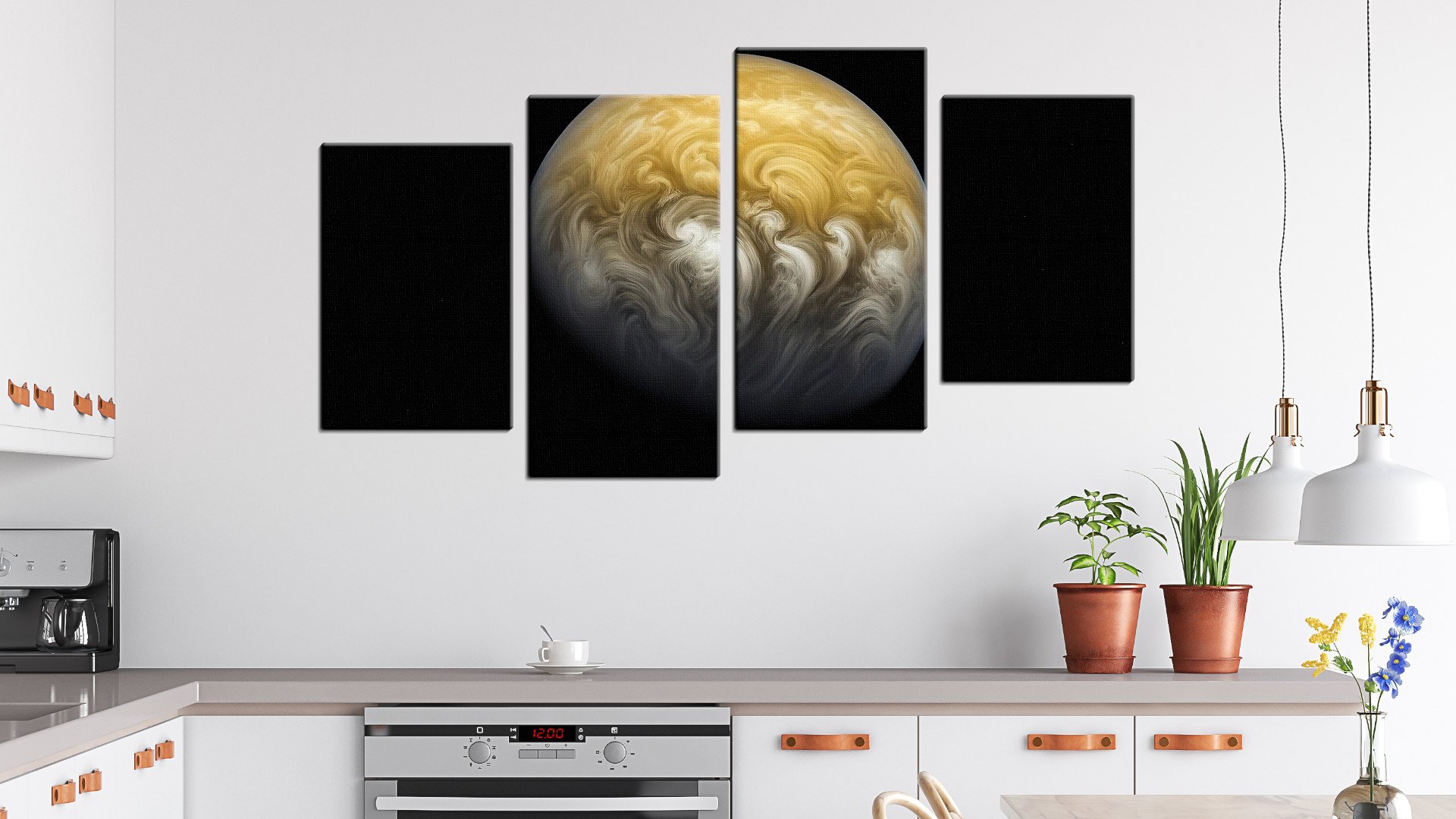 1900264PRKitchen.jpg