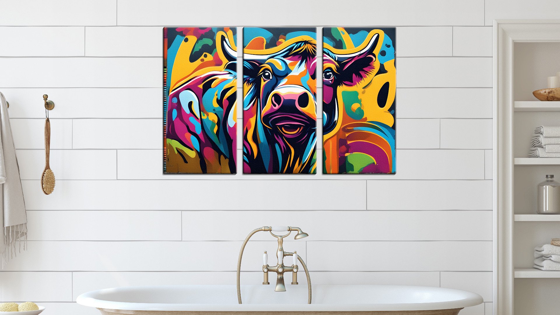 2000073PSBathroom.jpg