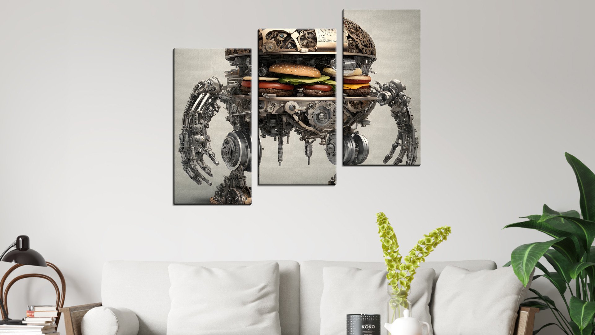 2200143PRLivingRoom.jpg
