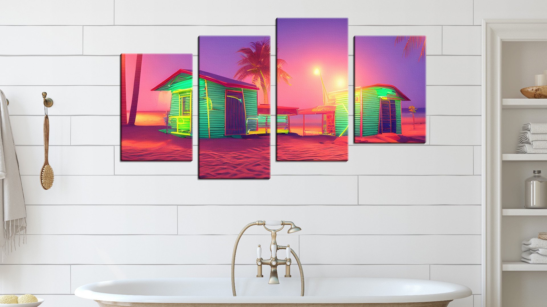 1500044PRBathroom.jpg
