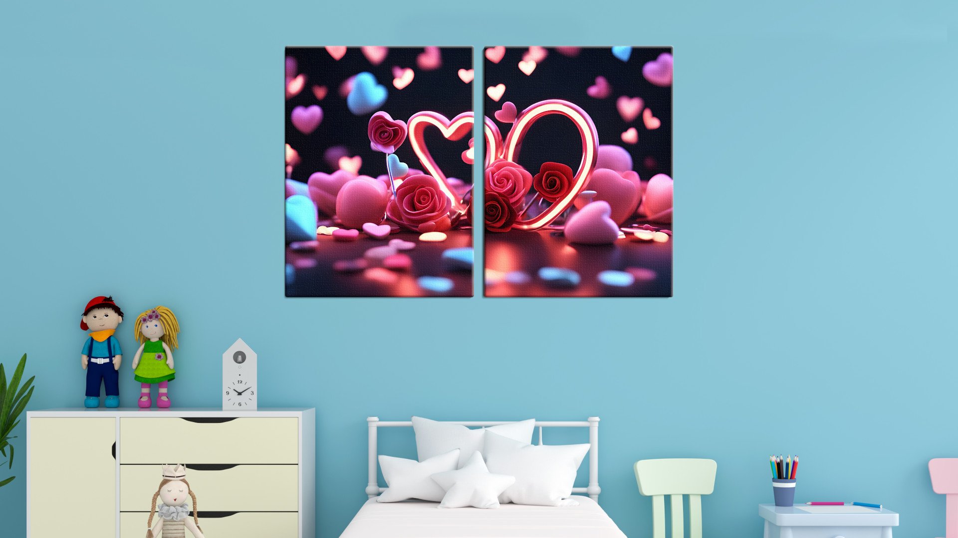 1500212PSNursery.jpg